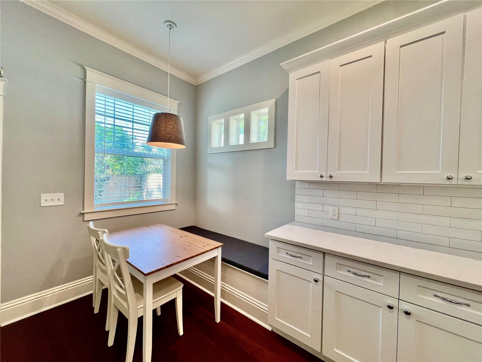 204 W HAYA ST, TAMPA, FL, 33603