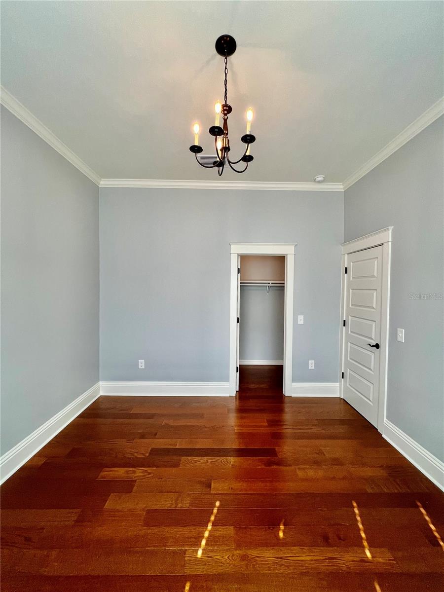 204 W HAYA ST, TAMPA, FL, 33603