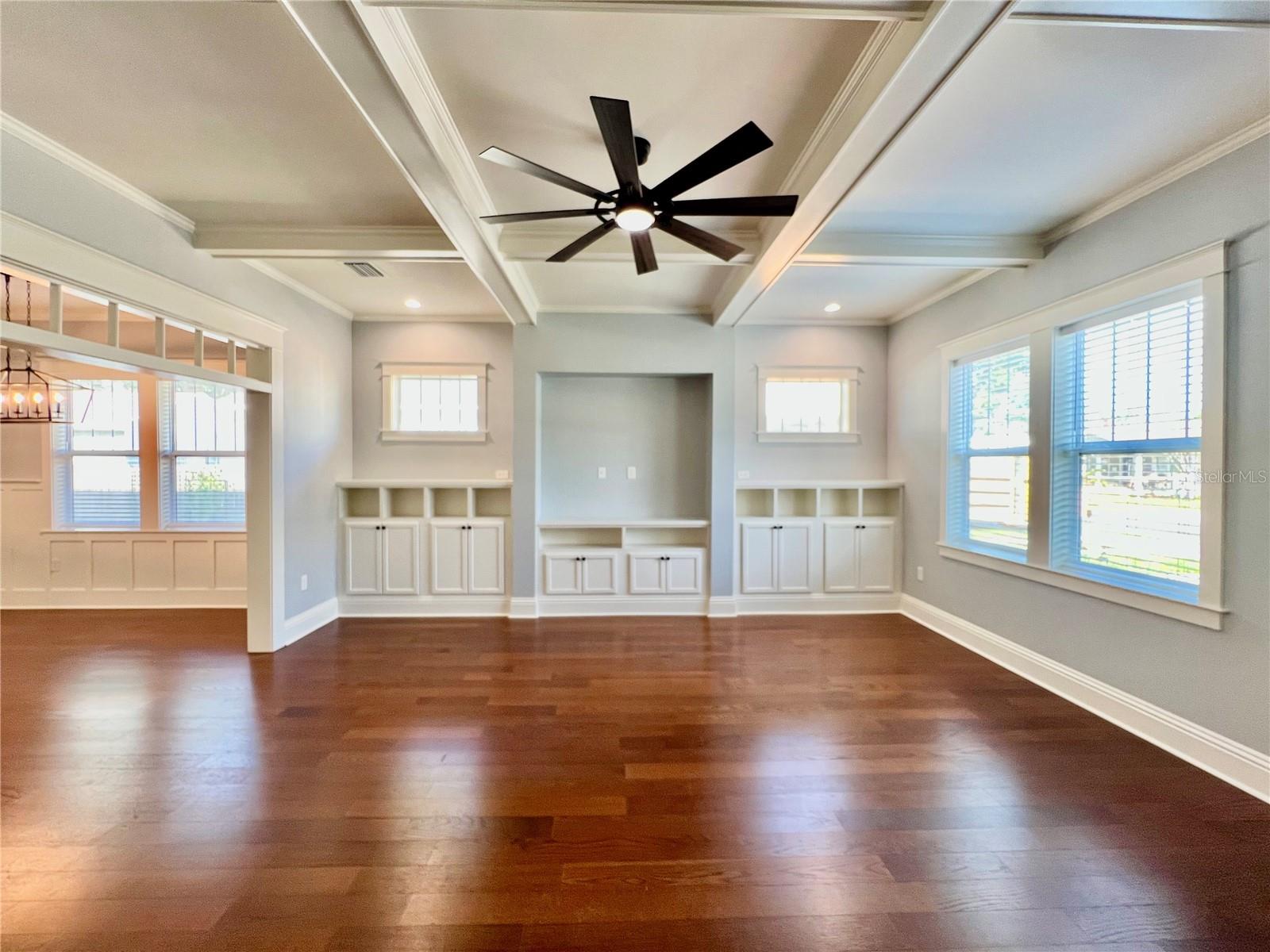 204 W HAYA ST, TAMPA, FL, 33603