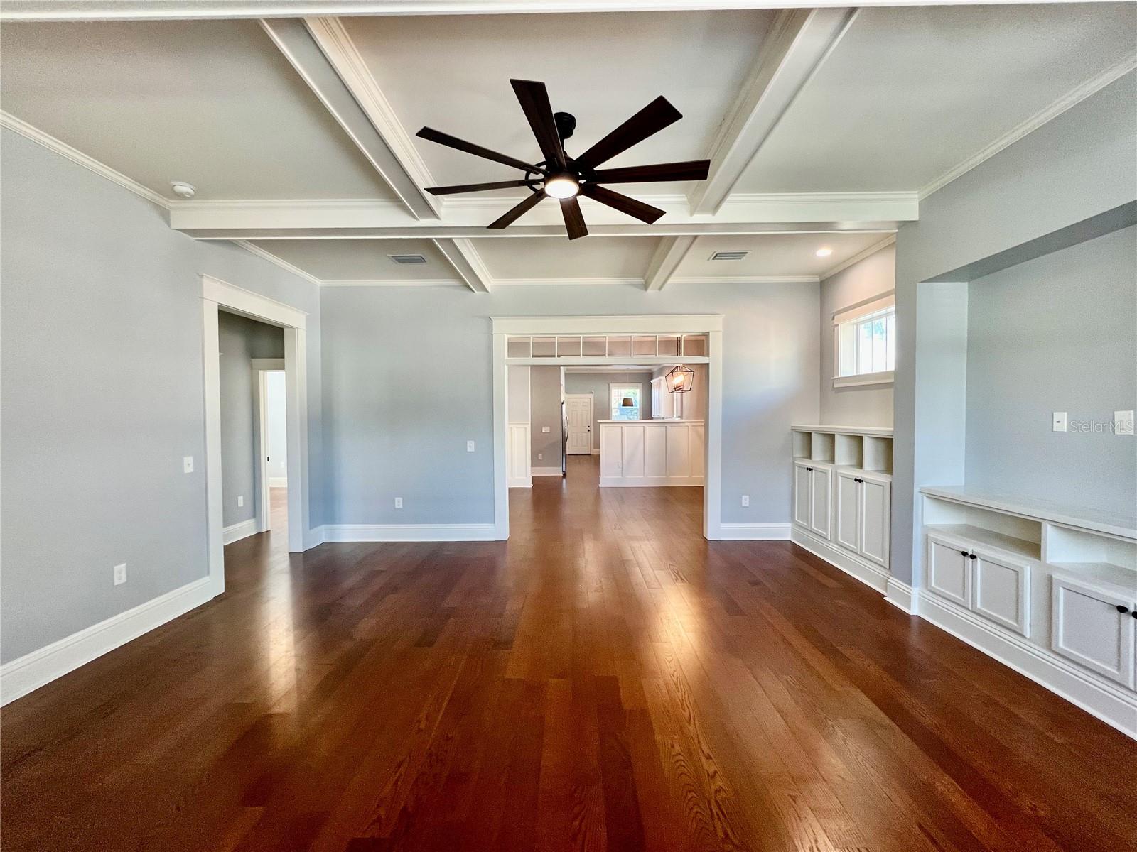 204 W HAYA ST, TAMPA, FL, 33603