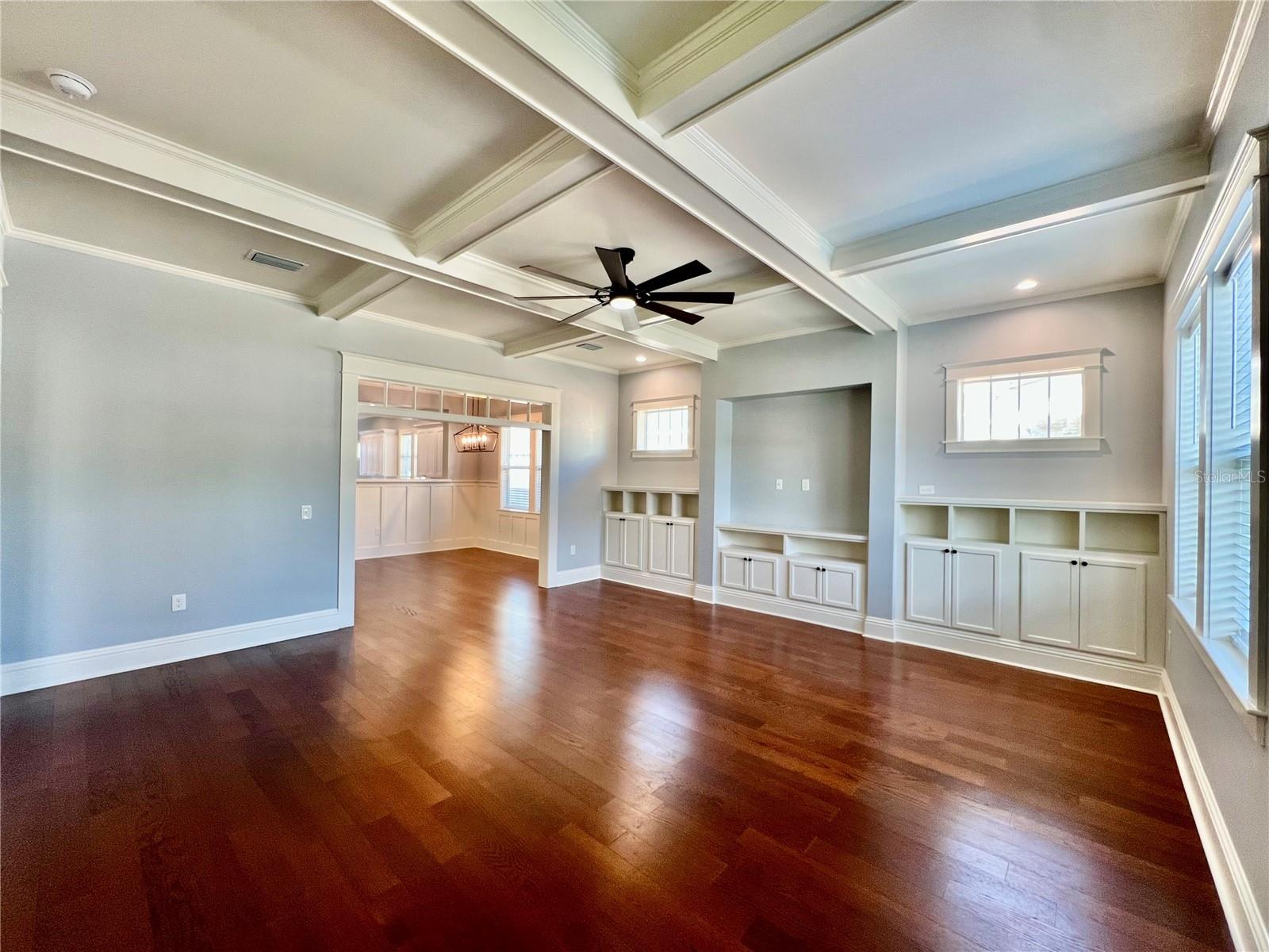 204 W HAYA ST, TAMPA, FL, 33603