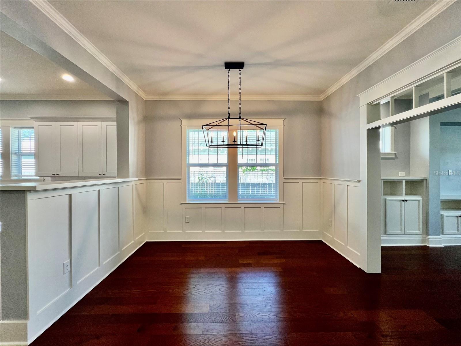 204 W HAYA ST, TAMPA, FL, 33603