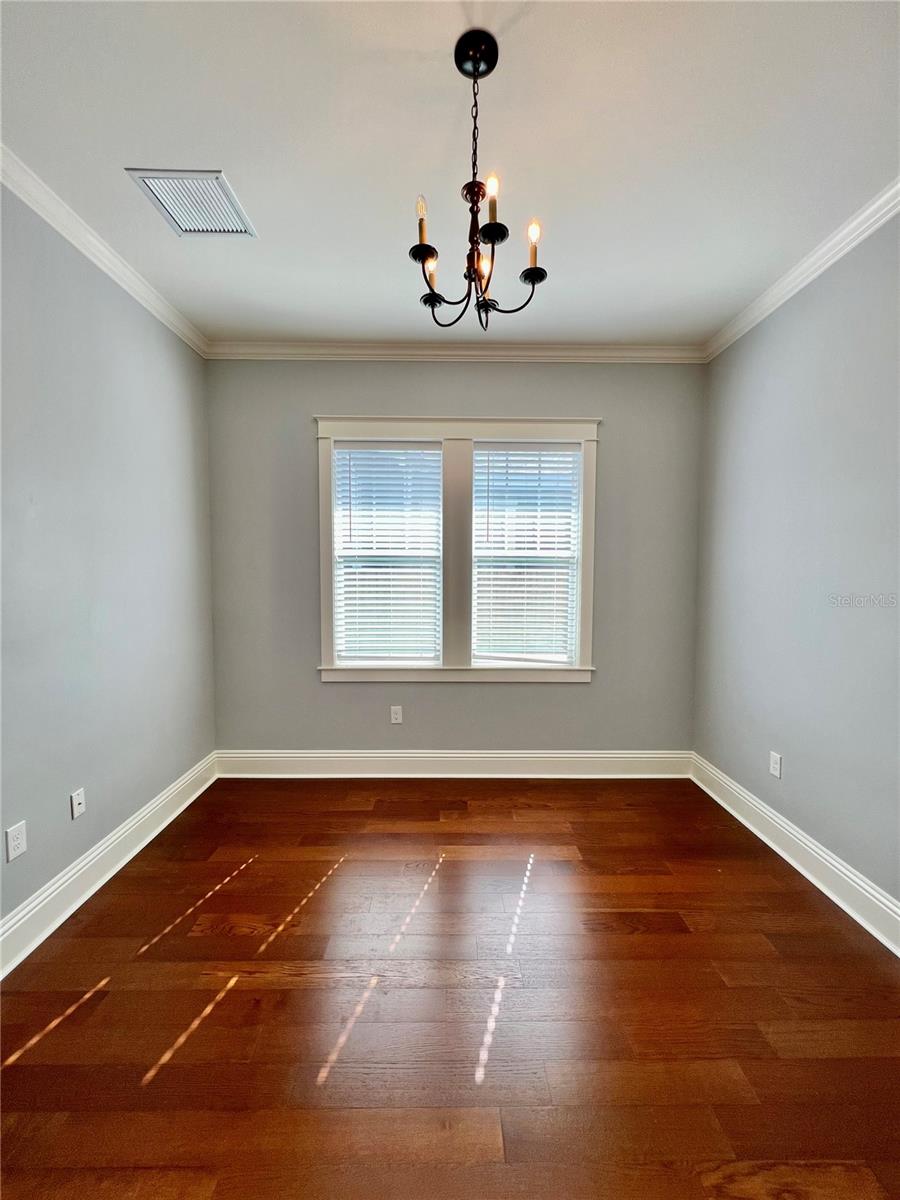 204 W HAYA ST, TAMPA, FL, 33603