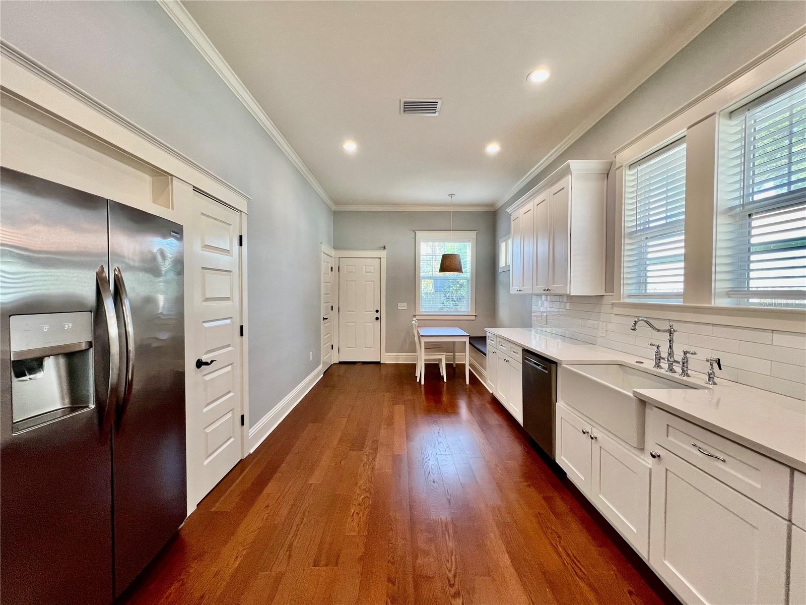 204 W HAYA ST, TAMPA, FL, 33603