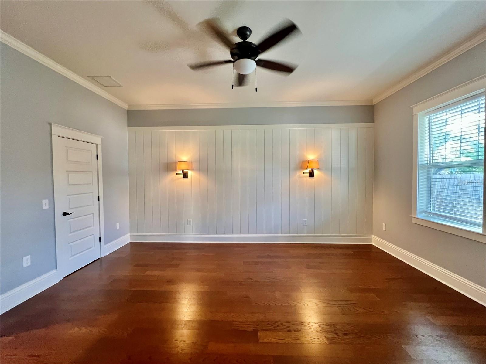 204 W HAYA ST, TAMPA, FL, 33603