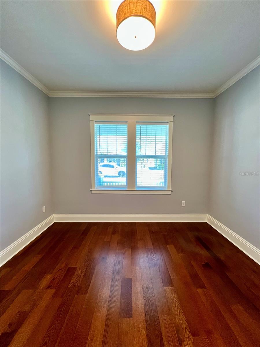 204 W HAYA ST, TAMPA, FL, 33603