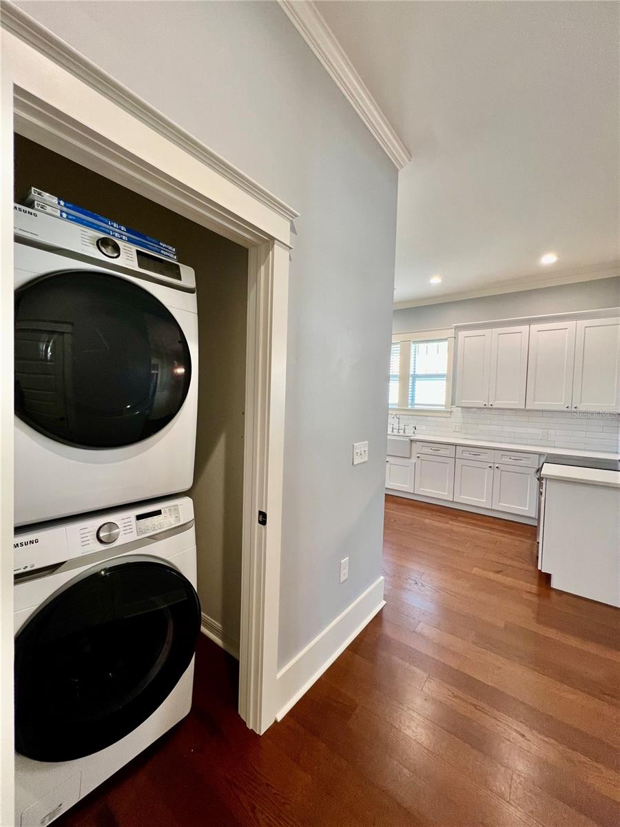 204 W HAYA ST, TAMPA, FL, 33603