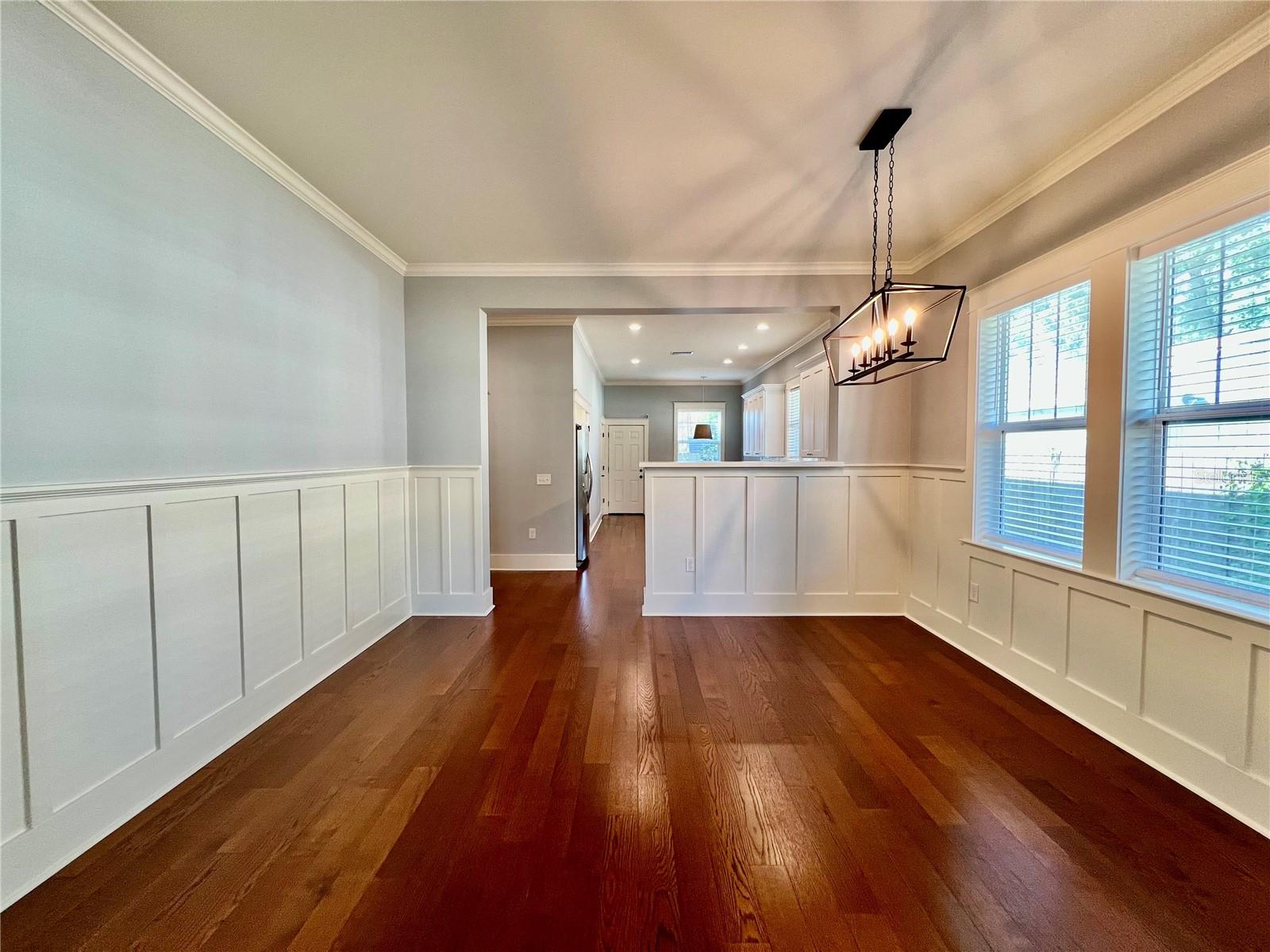 204 W HAYA ST, TAMPA, FL, 33603