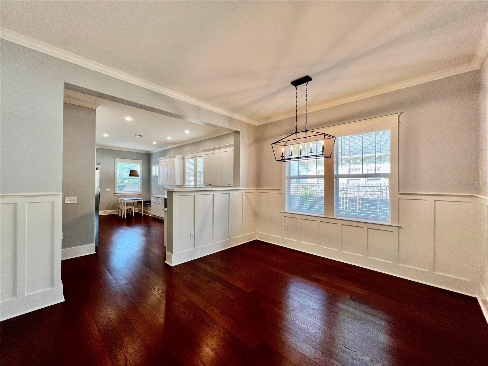 204 W HAYA ST, TAMPA, FL, 33603