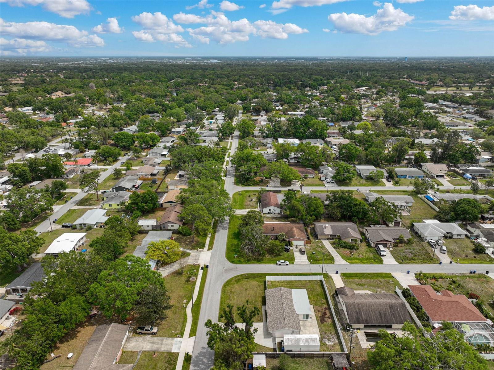 3844 TAMPICO DR, SARASOTA, FL, 34235