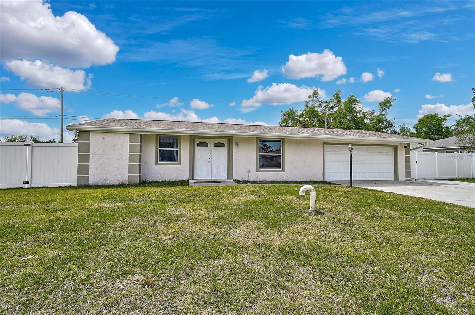 3844 TAMPICO DR, SARASOTA, FL, 34235