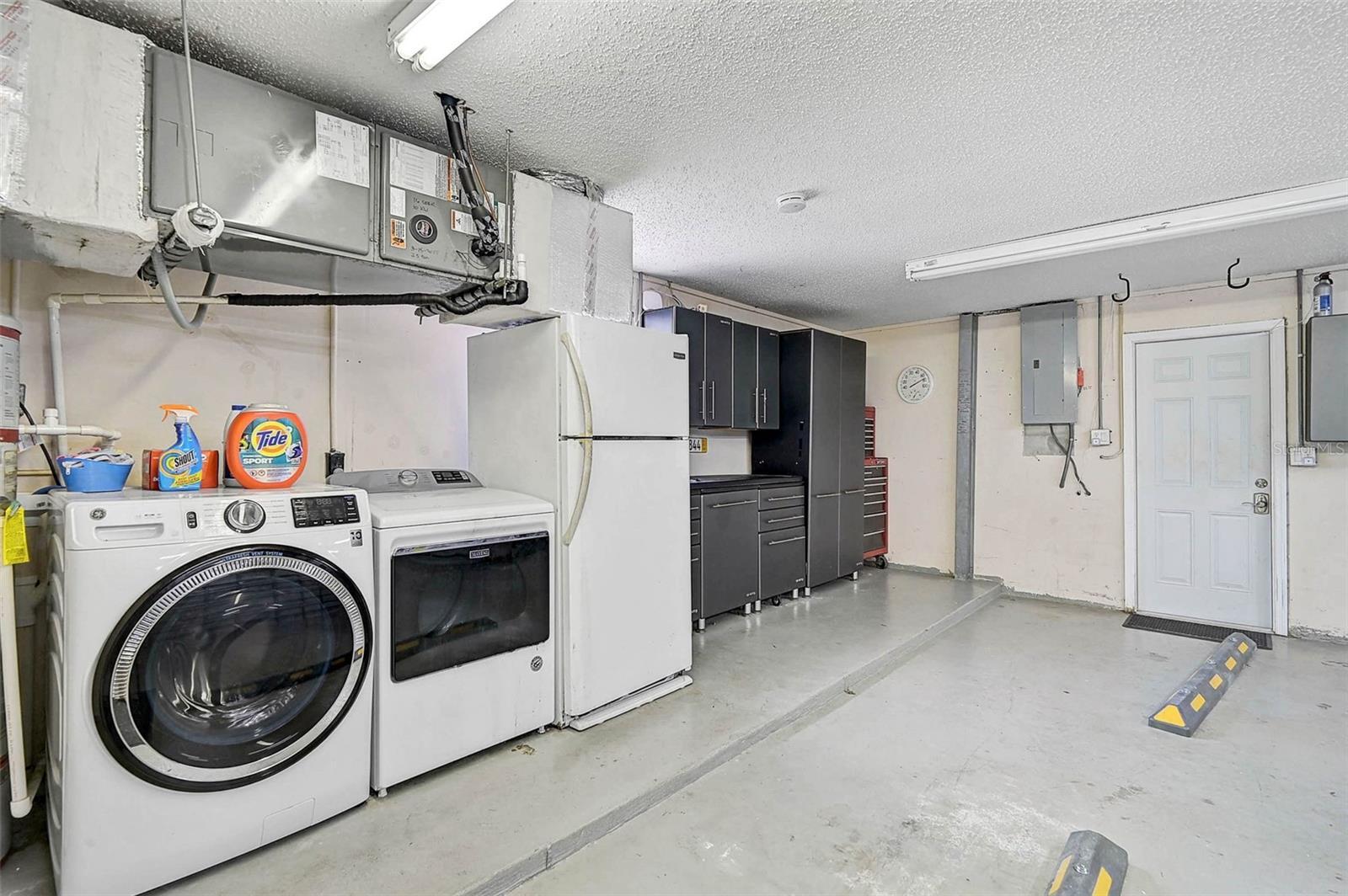 3844 TAMPICO DR, SARASOTA, FL, 34235