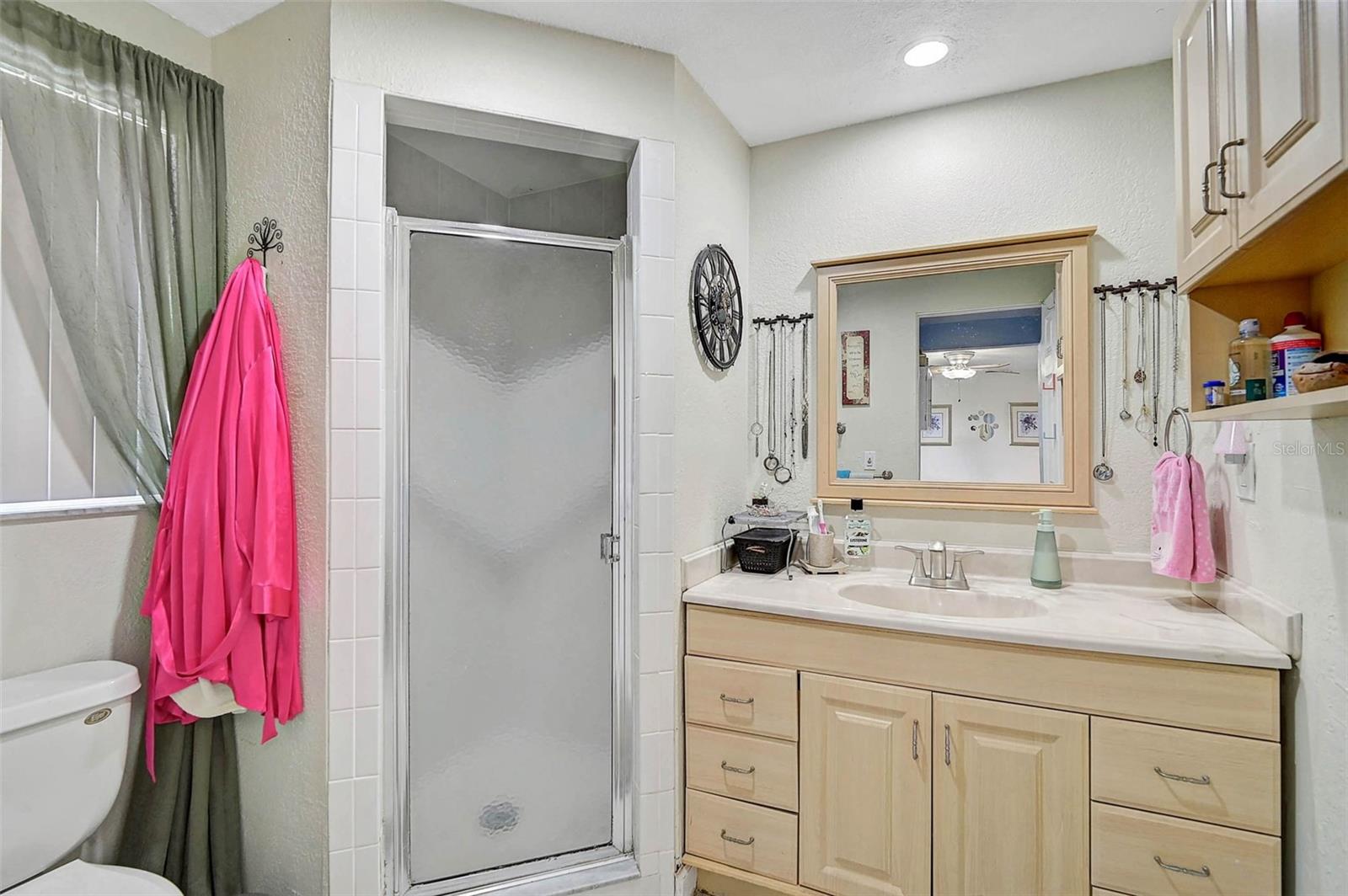 3844 TAMPICO DR, SARASOTA, FL, 34235