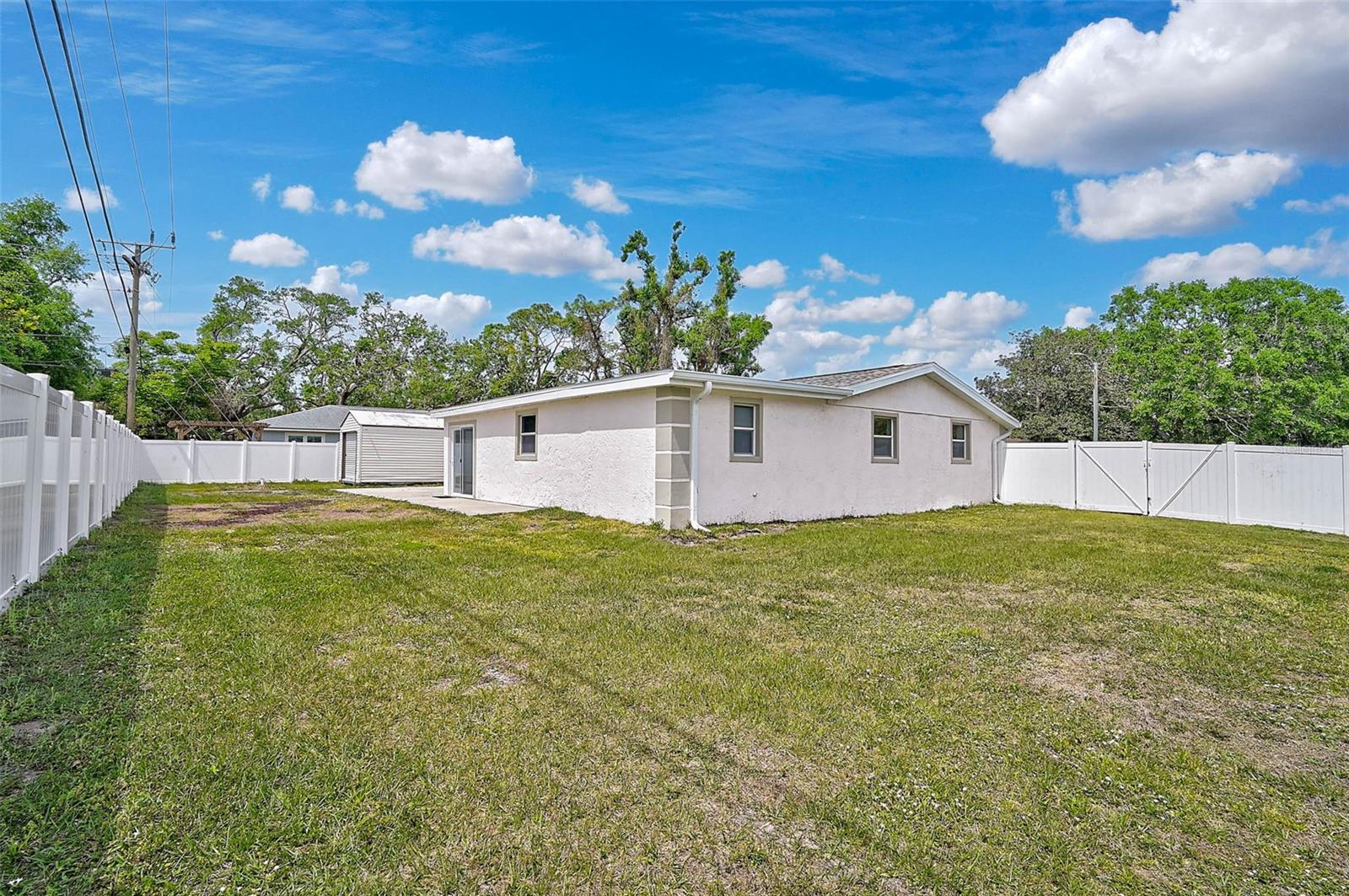 3844 TAMPICO DR, SARASOTA, FL, 34235