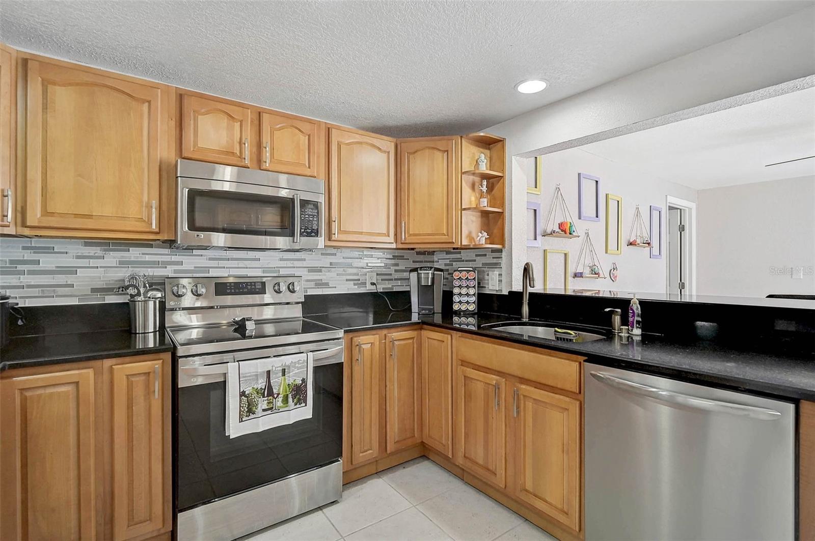 3844 TAMPICO DR, SARASOTA, FL, 34235