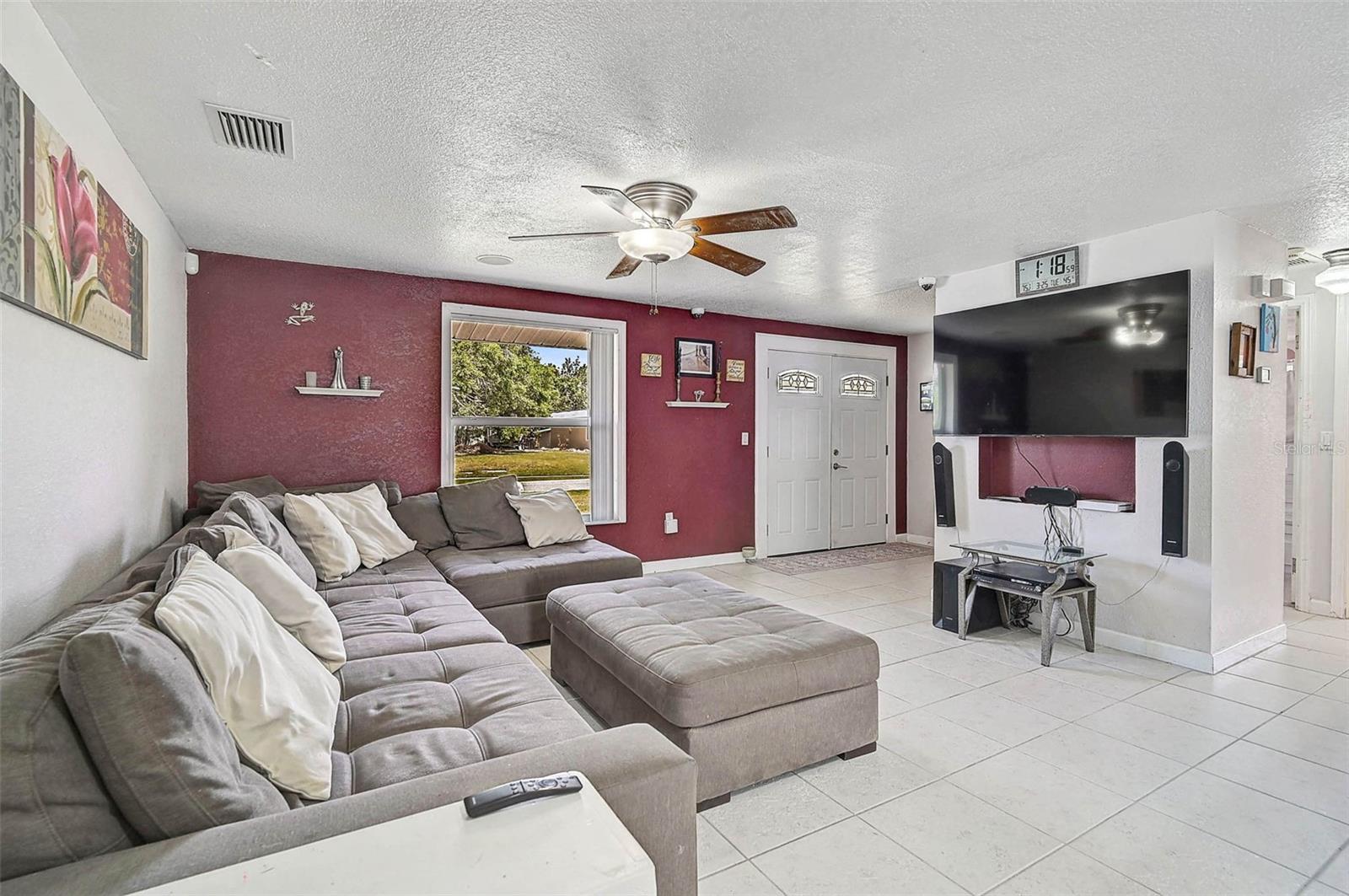 3844 TAMPICO DR, SARASOTA, FL, 34235