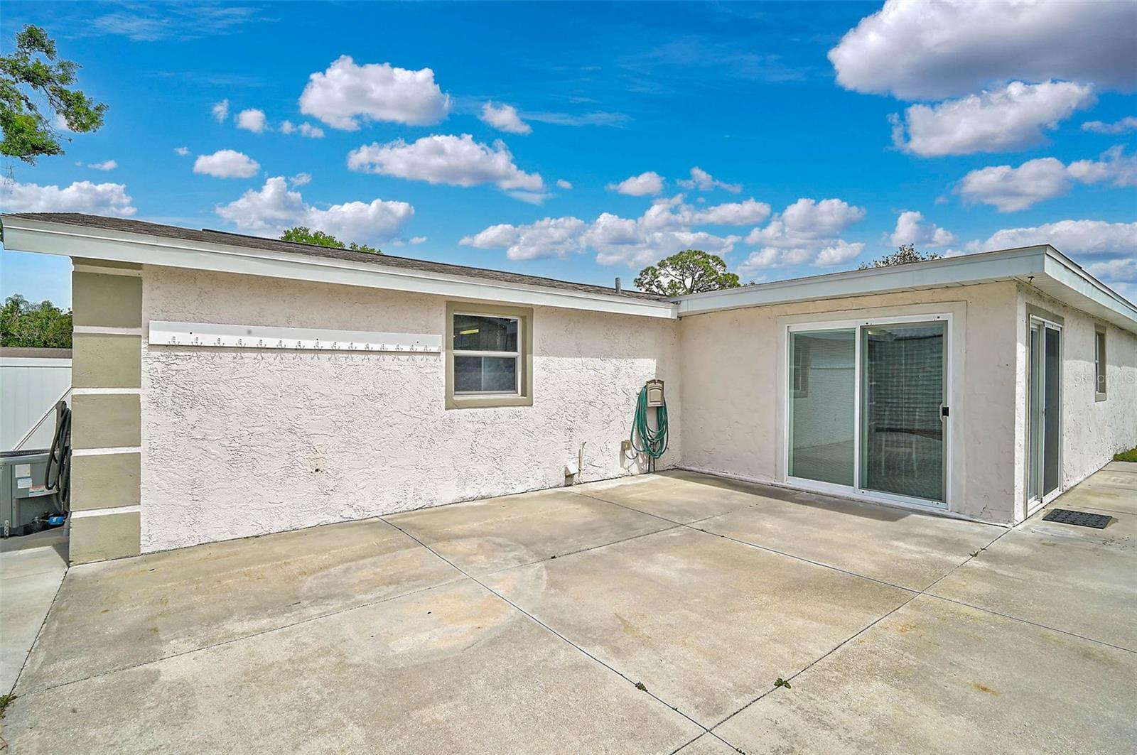 3844 TAMPICO DR, SARASOTA, FL, 34235