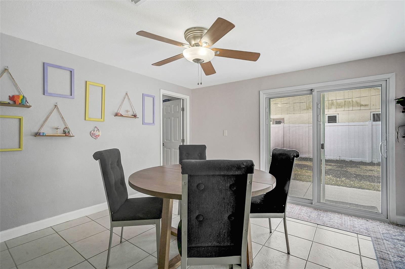 3844 TAMPICO DR, SARASOTA, FL, 34235