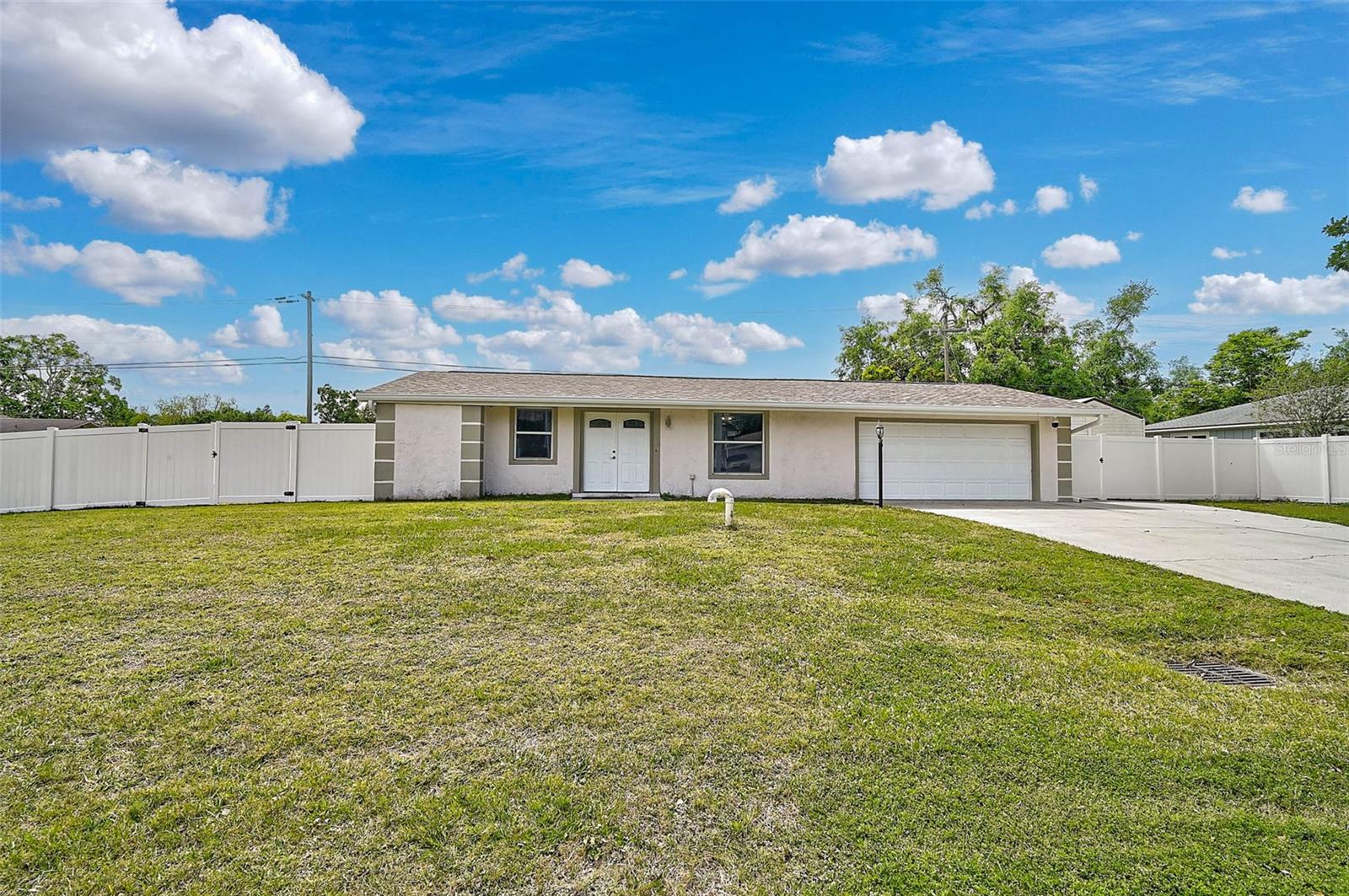 3844 TAMPICO DR, SARASOTA, FL, 34235