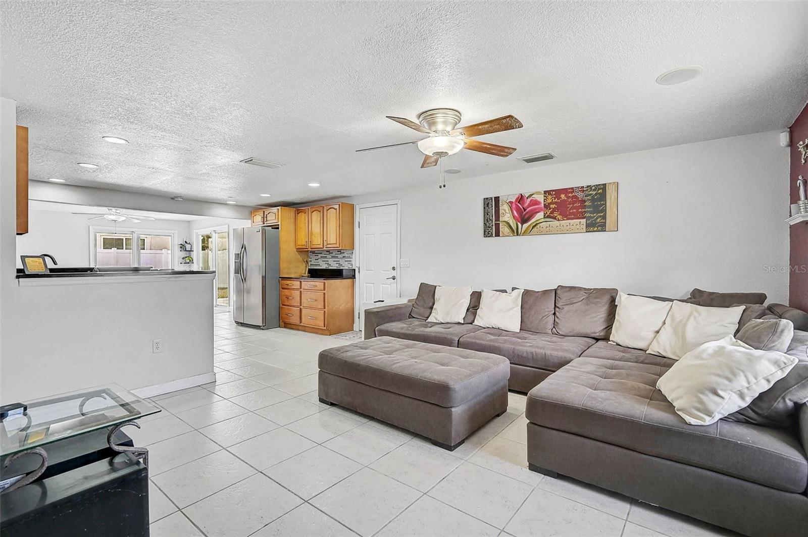 3844 TAMPICO DR, SARASOTA, FL, 34235