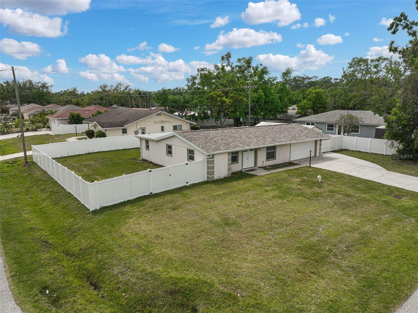 3844 TAMPICO DR, SARASOTA, FL, 34235