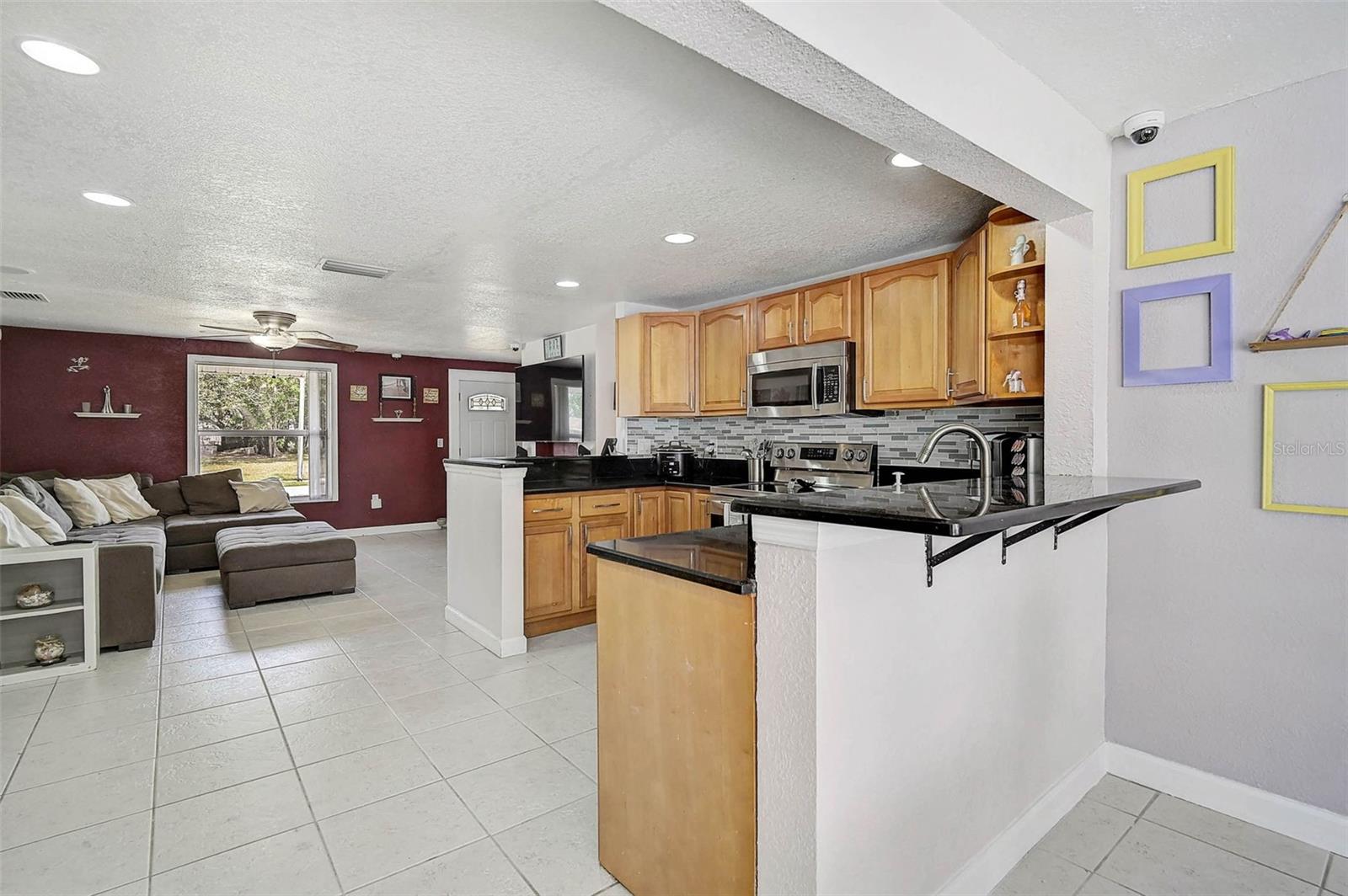 3844 TAMPICO DR, SARASOTA, FL, 34235