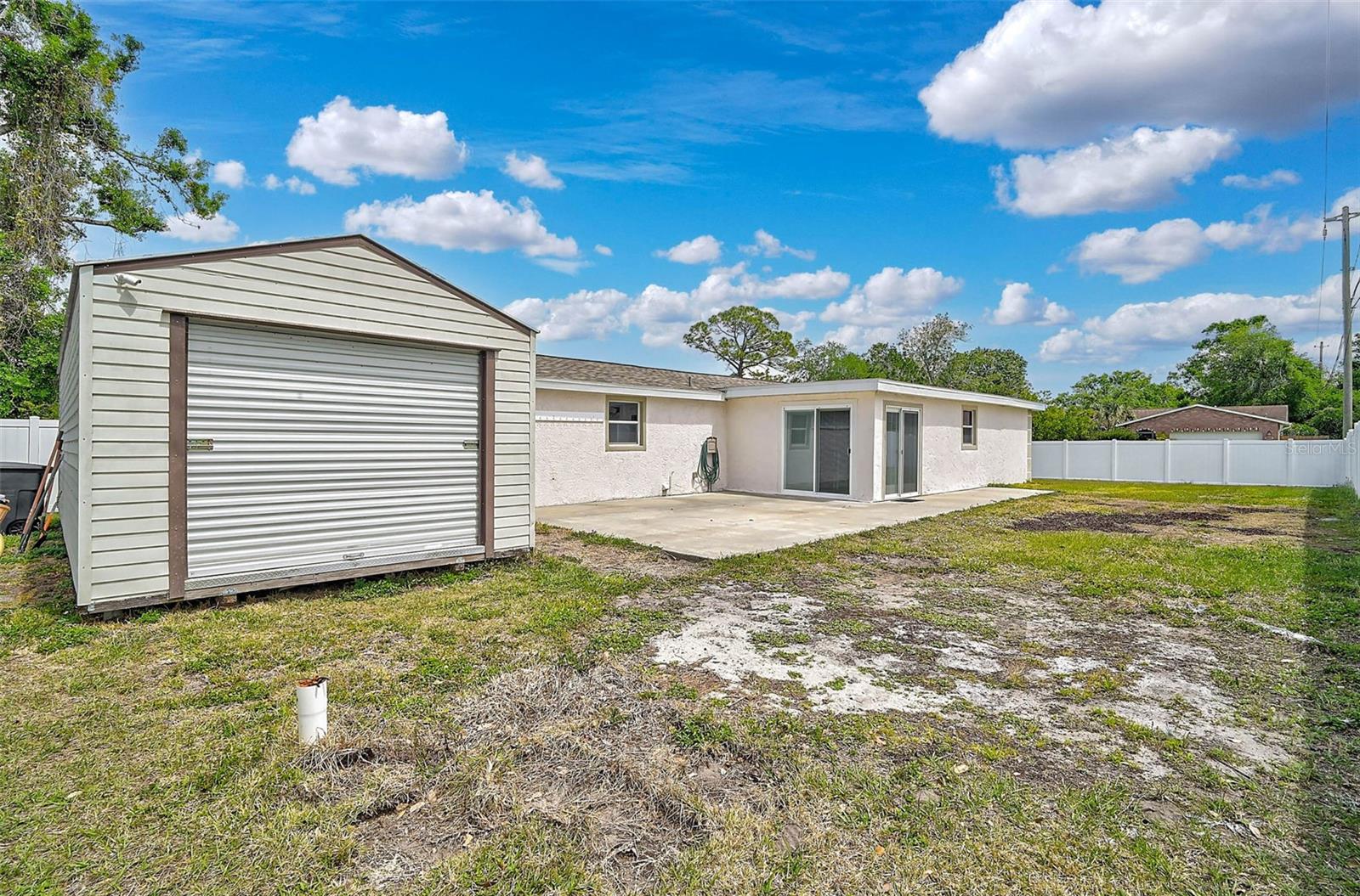 3844 TAMPICO DR, SARASOTA, FL, 34235