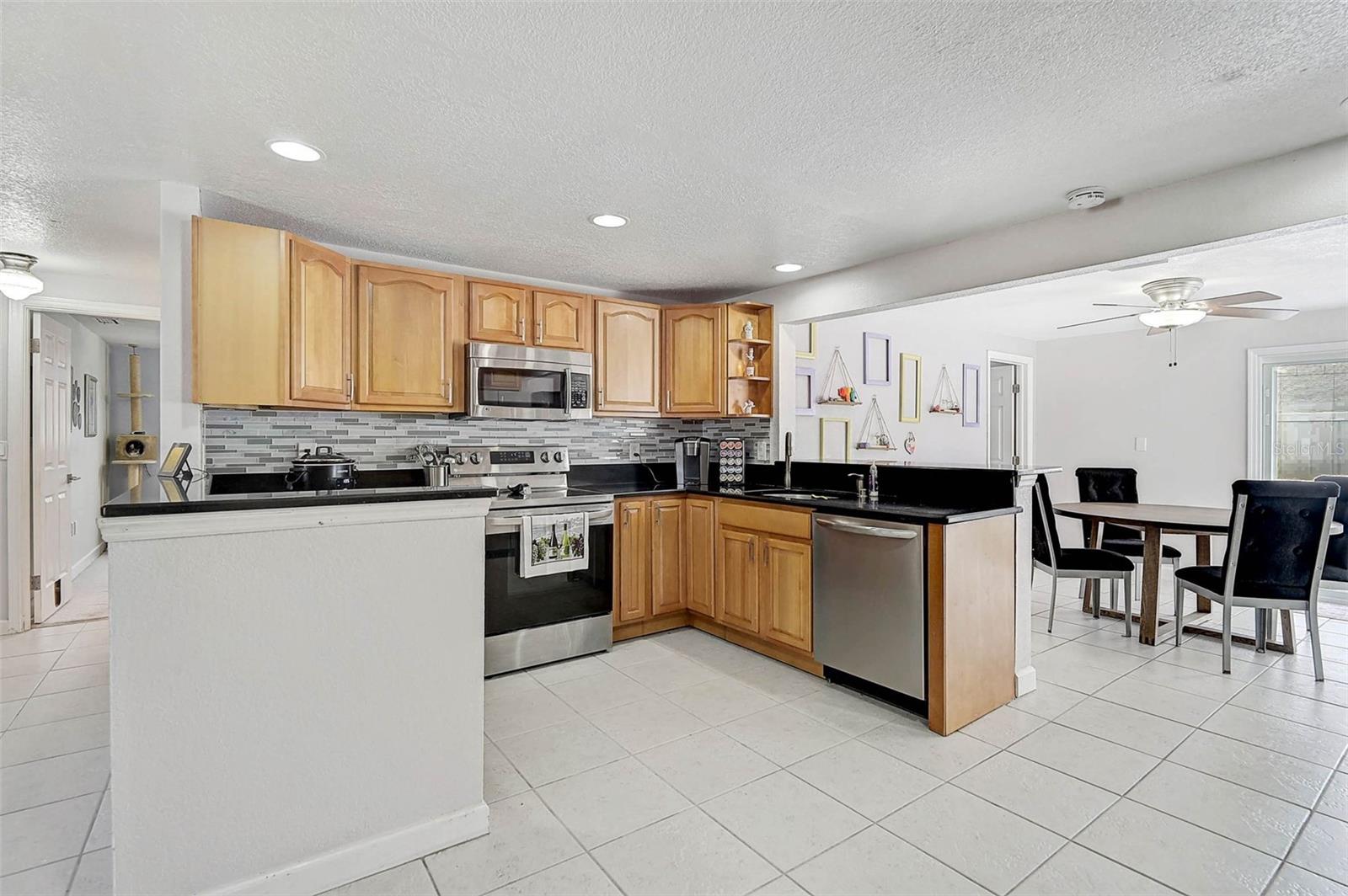 3844 TAMPICO DR, SARASOTA, FL, 34235