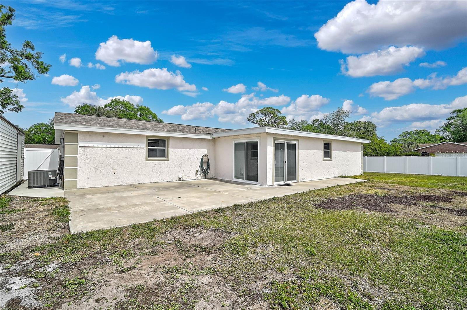 3844 TAMPICO DR, SARASOTA, FL, 34235