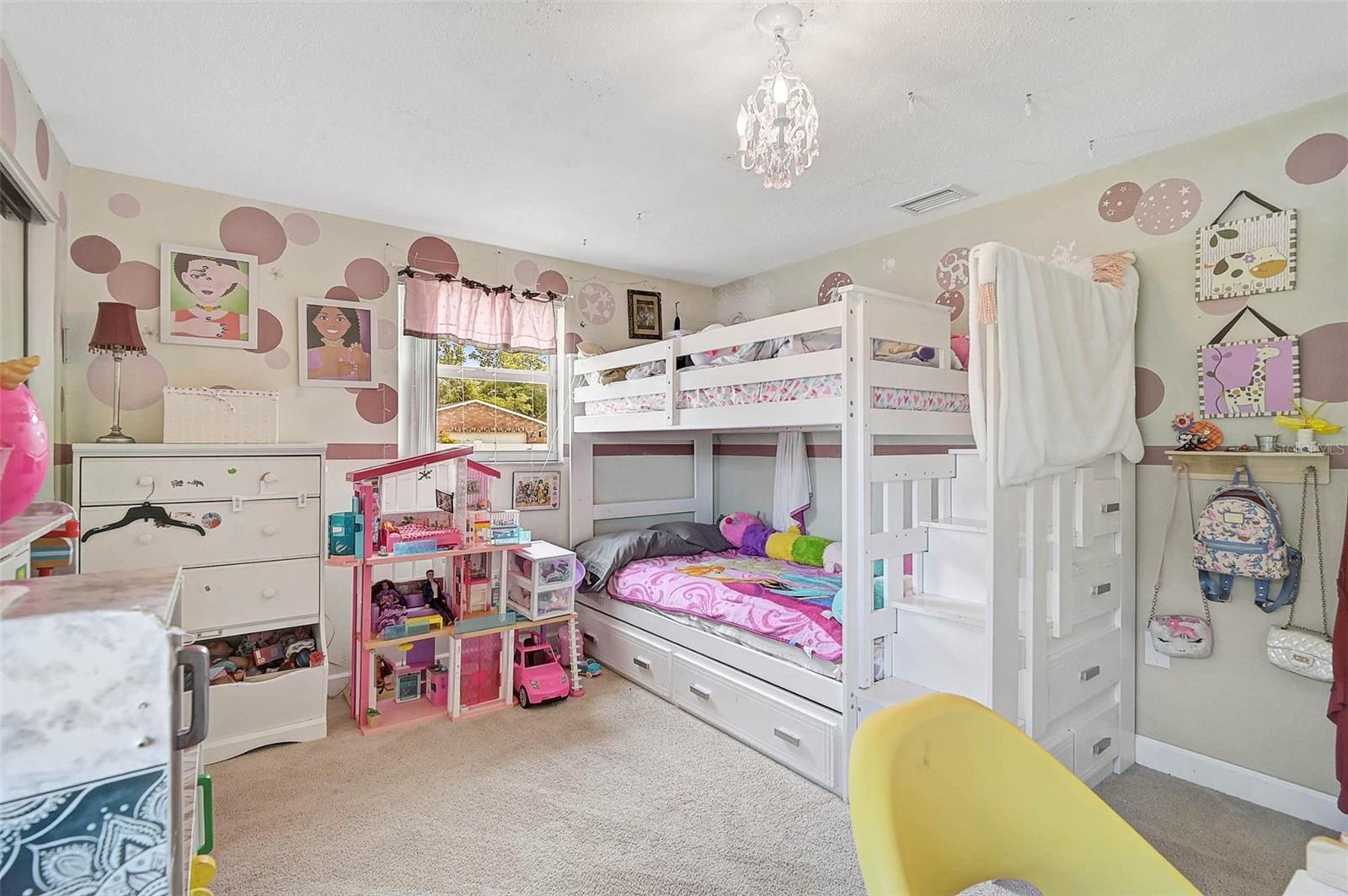 3844 TAMPICO DR, SARASOTA, FL, 34235