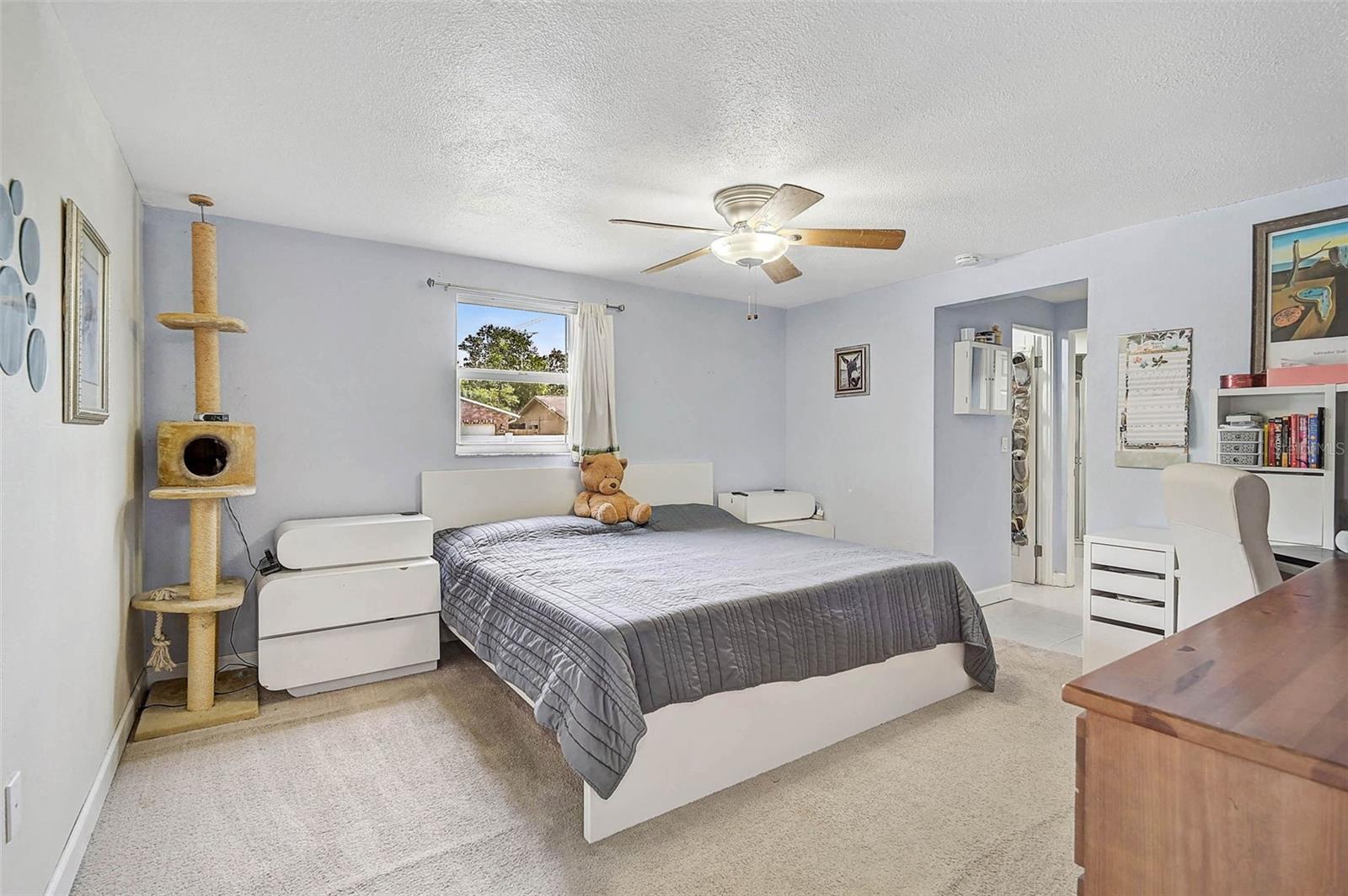 3844 TAMPICO DR, SARASOTA, FL, 34235