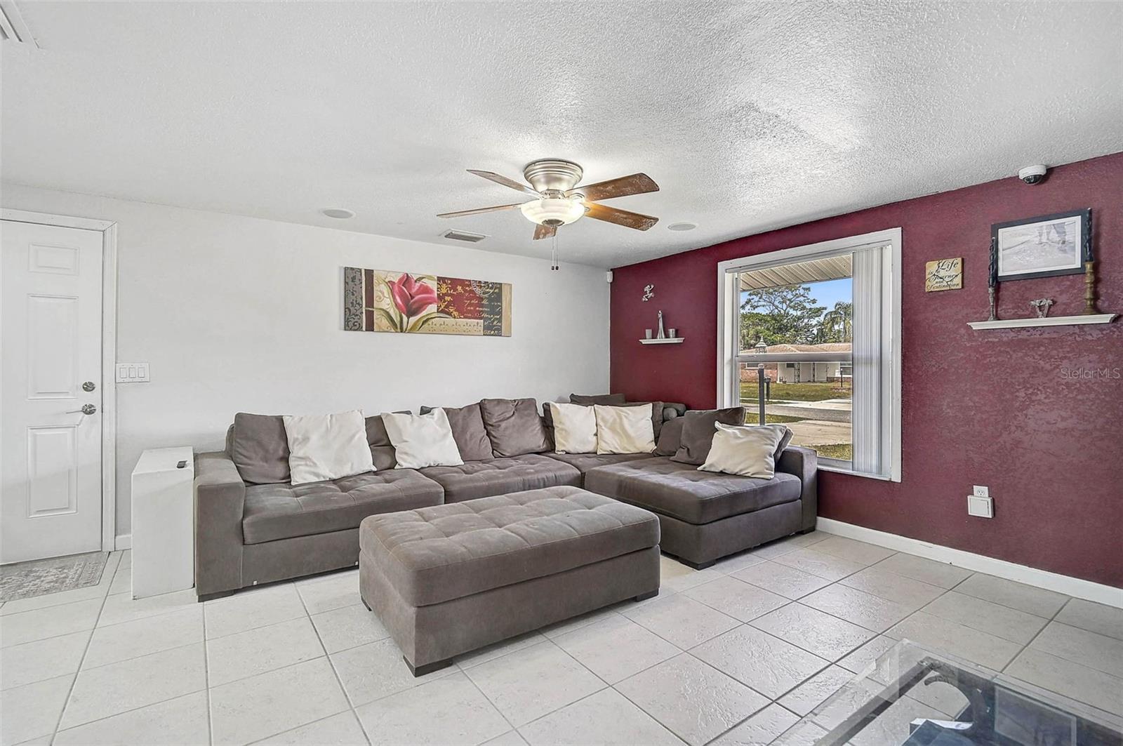 3844 TAMPICO DR, SARASOTA, FL, 34235