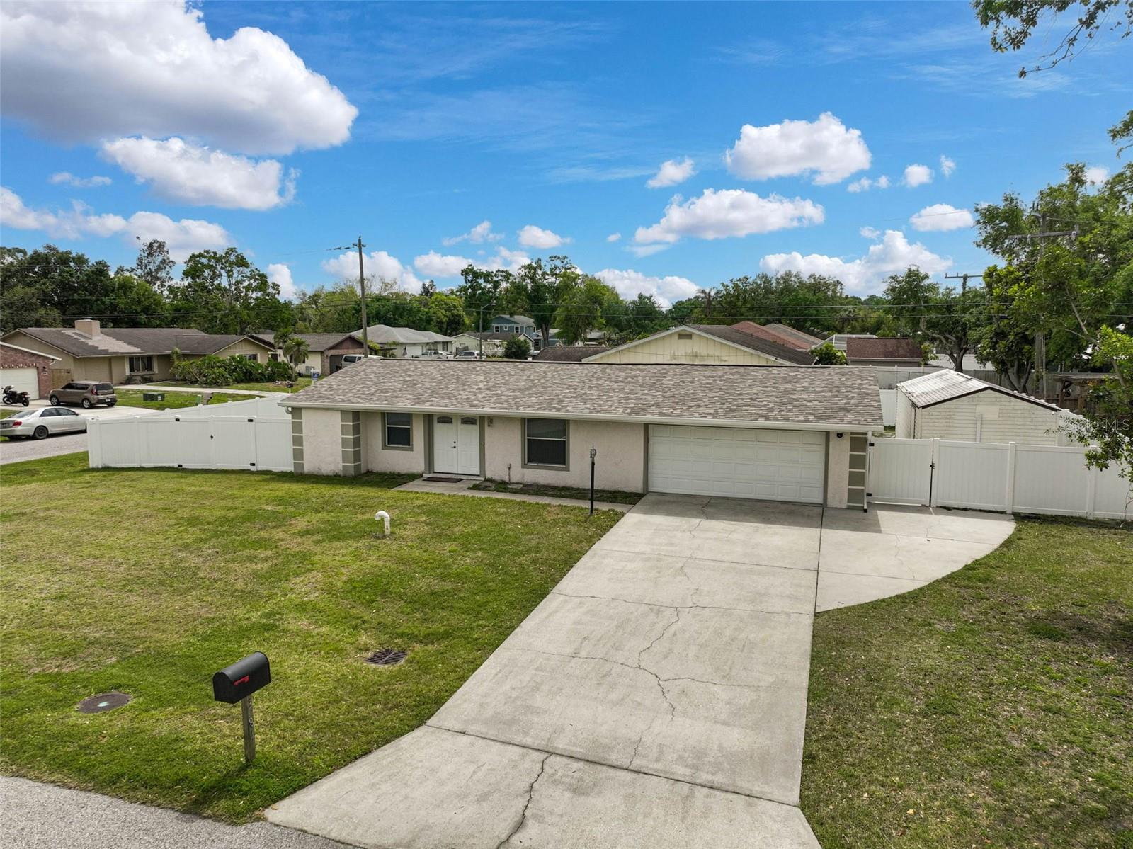 3844 TAMPICO DR, SARASOTA, FL, 34235