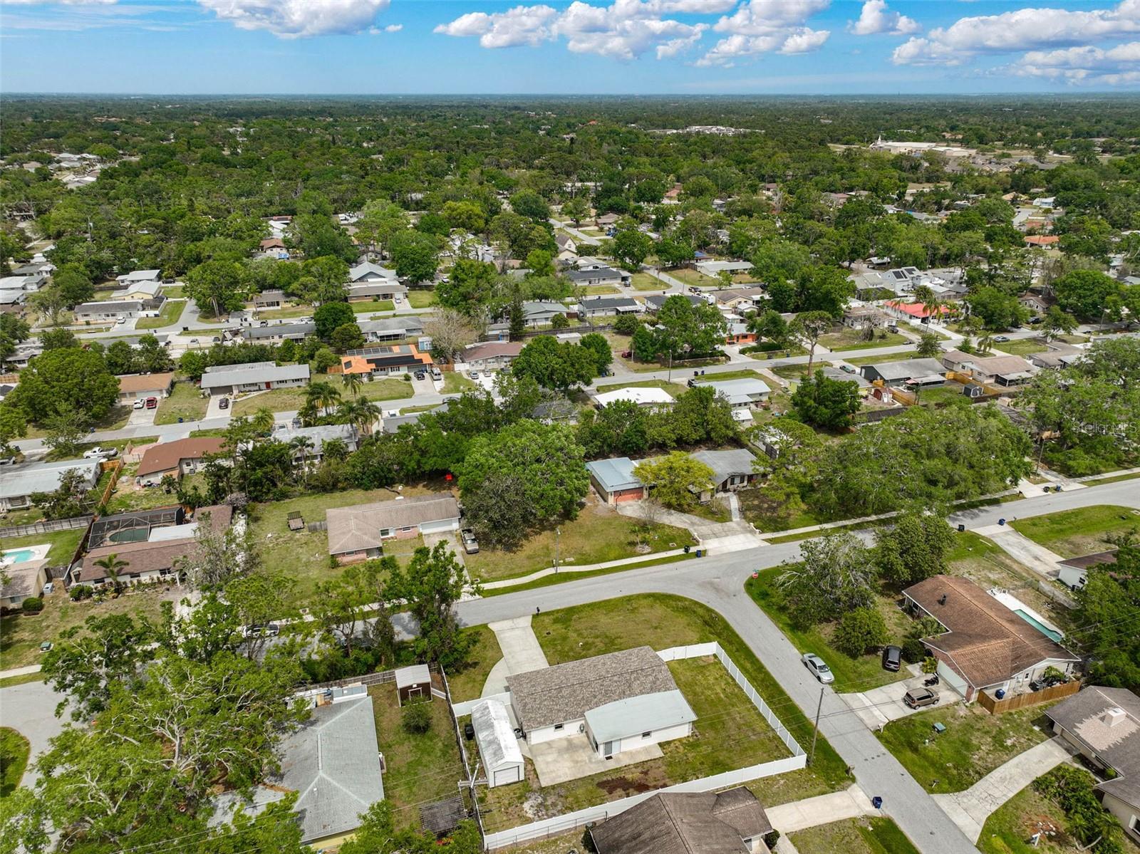 3844 TAMPICO DR, SARASOTA, FL, 34235