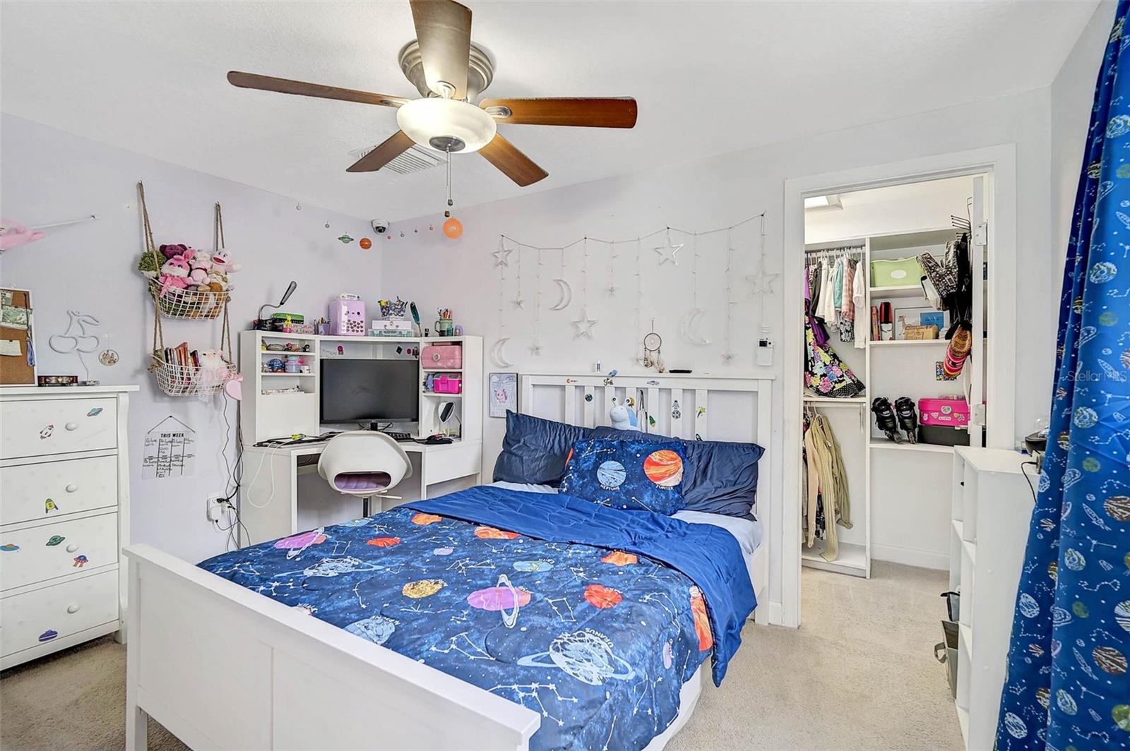 3844 TAMPICO DR, SARASOTA, FL, 34235