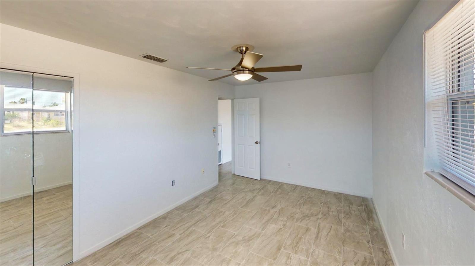 30 AZALEA DR, ORMOND BEACH, FL, 32176