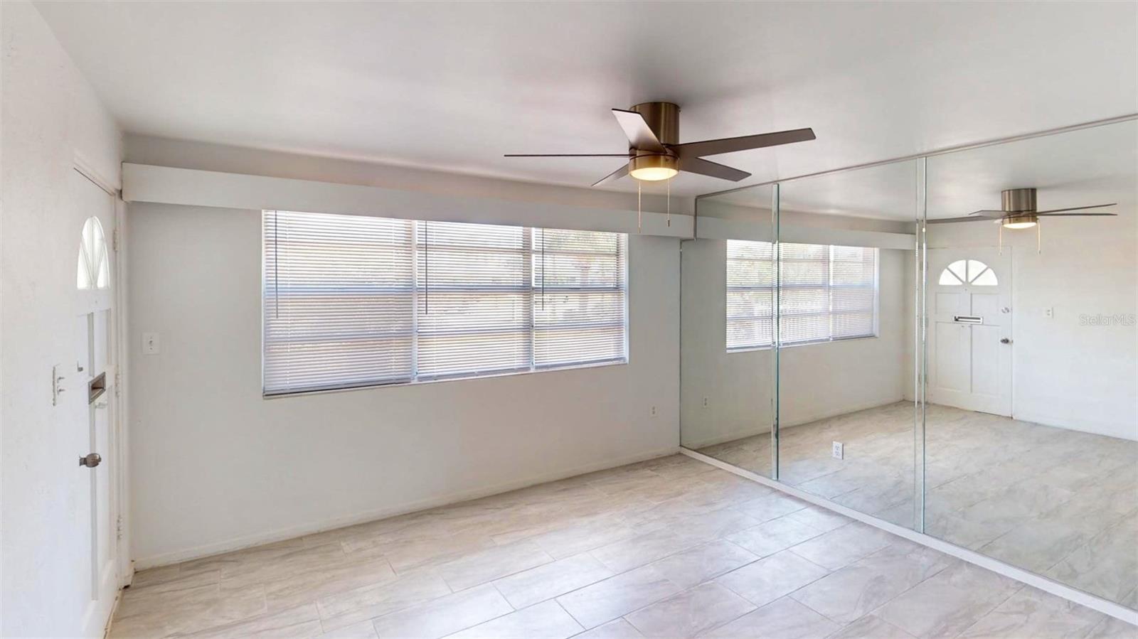 30 AZALEA DR, ORMOND BEACH, FL, 32176