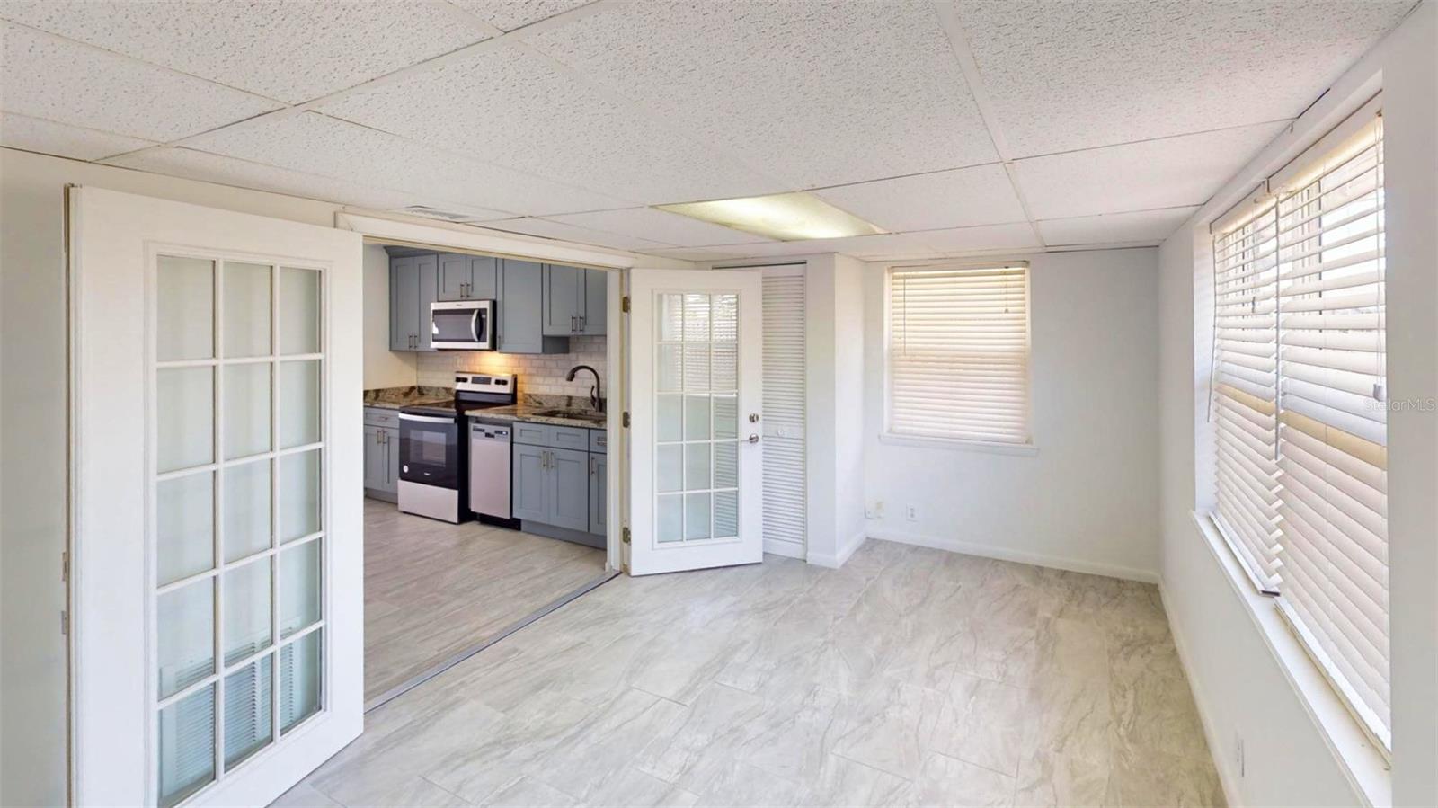 30 AZALEA DR, ORMOND BEACH, FL, 32176