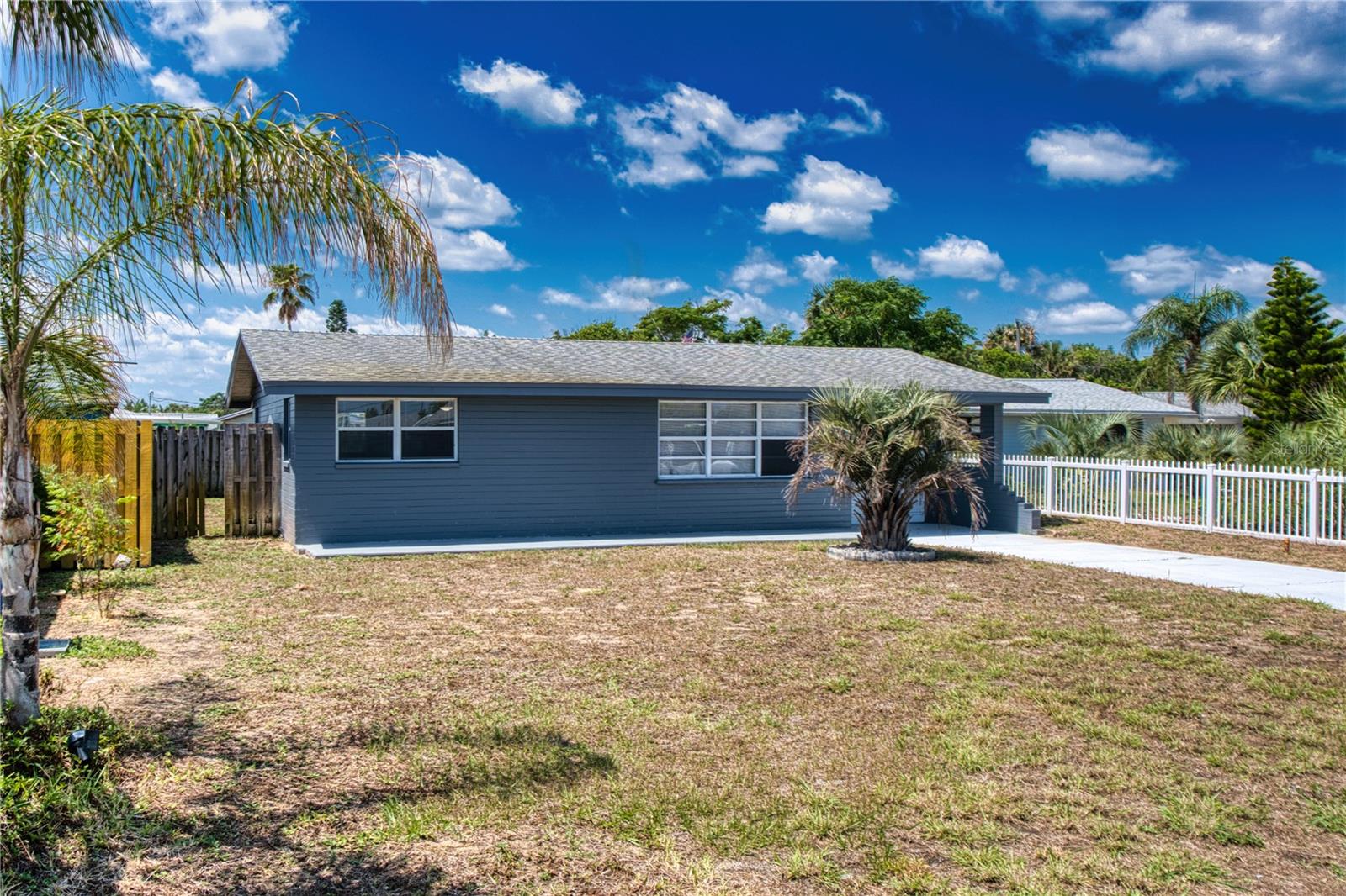 30 AZALEA DR, ORMOND BEACH, FL, 32176