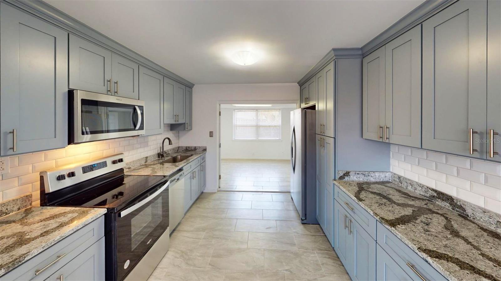 30 AZALEA DR, ORMOND BEACH, FL, 32176