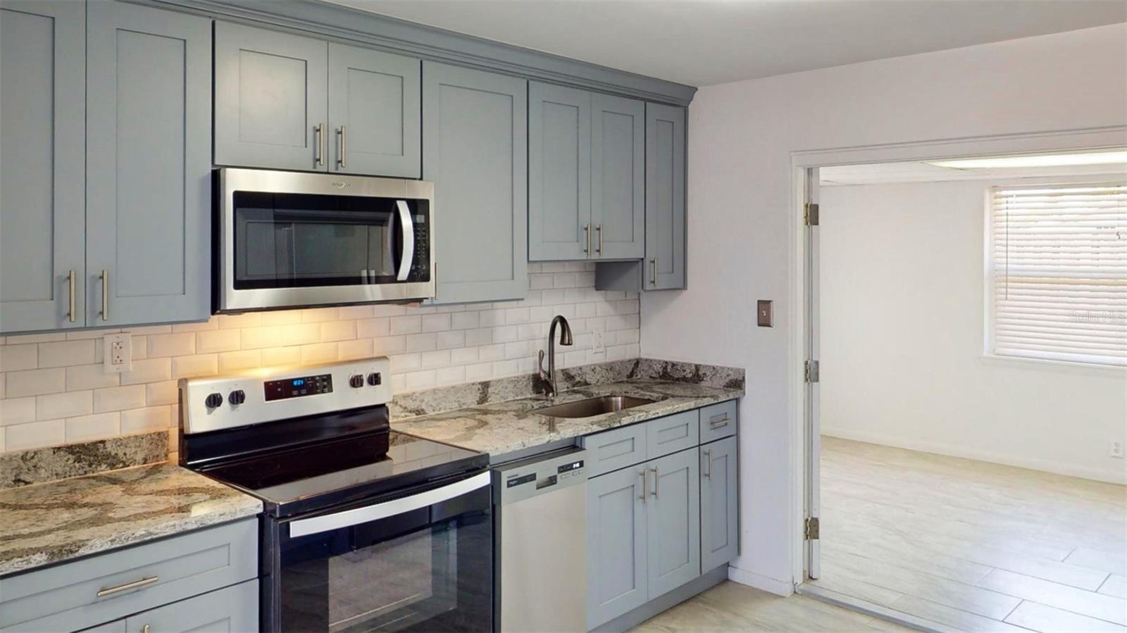 30 AZALEA DR, ORMOND BEACH, FL, 32176