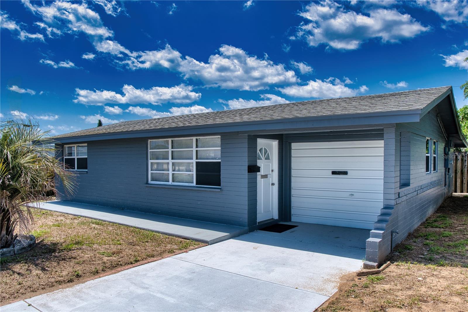 30 AZALEA DR, ORMOND BEACH, FL, 32176
