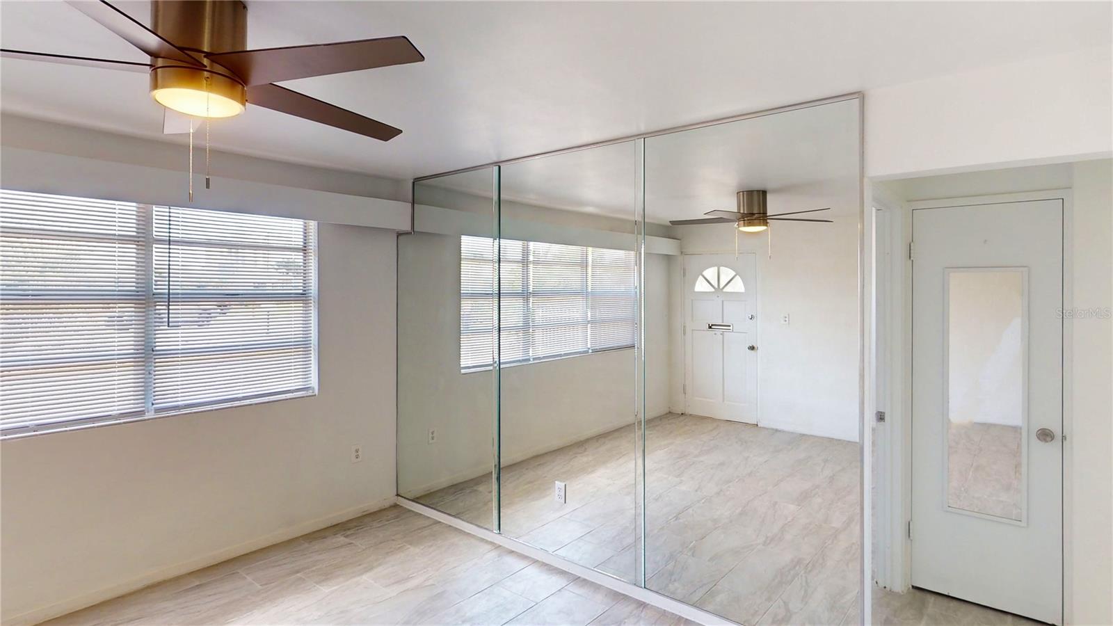 30 AZALEA DR, ORMOND BEACH, FL, 32176