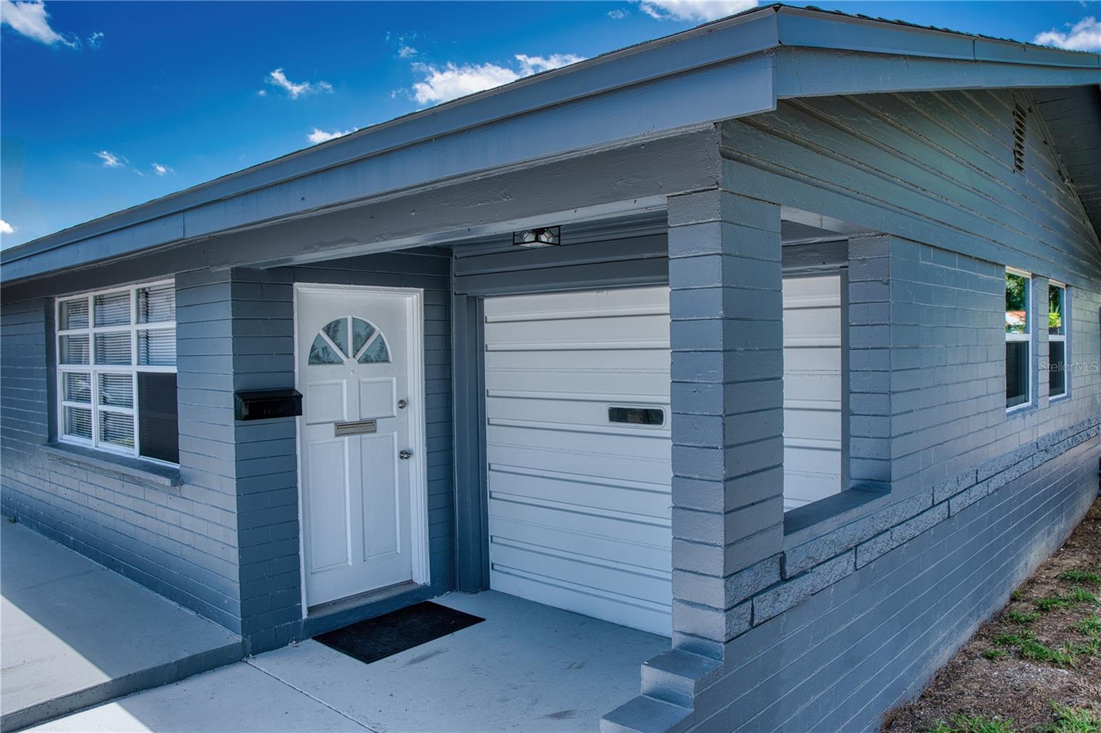 30 AZALEA DR, ORMOND BEACH, FL, 32176