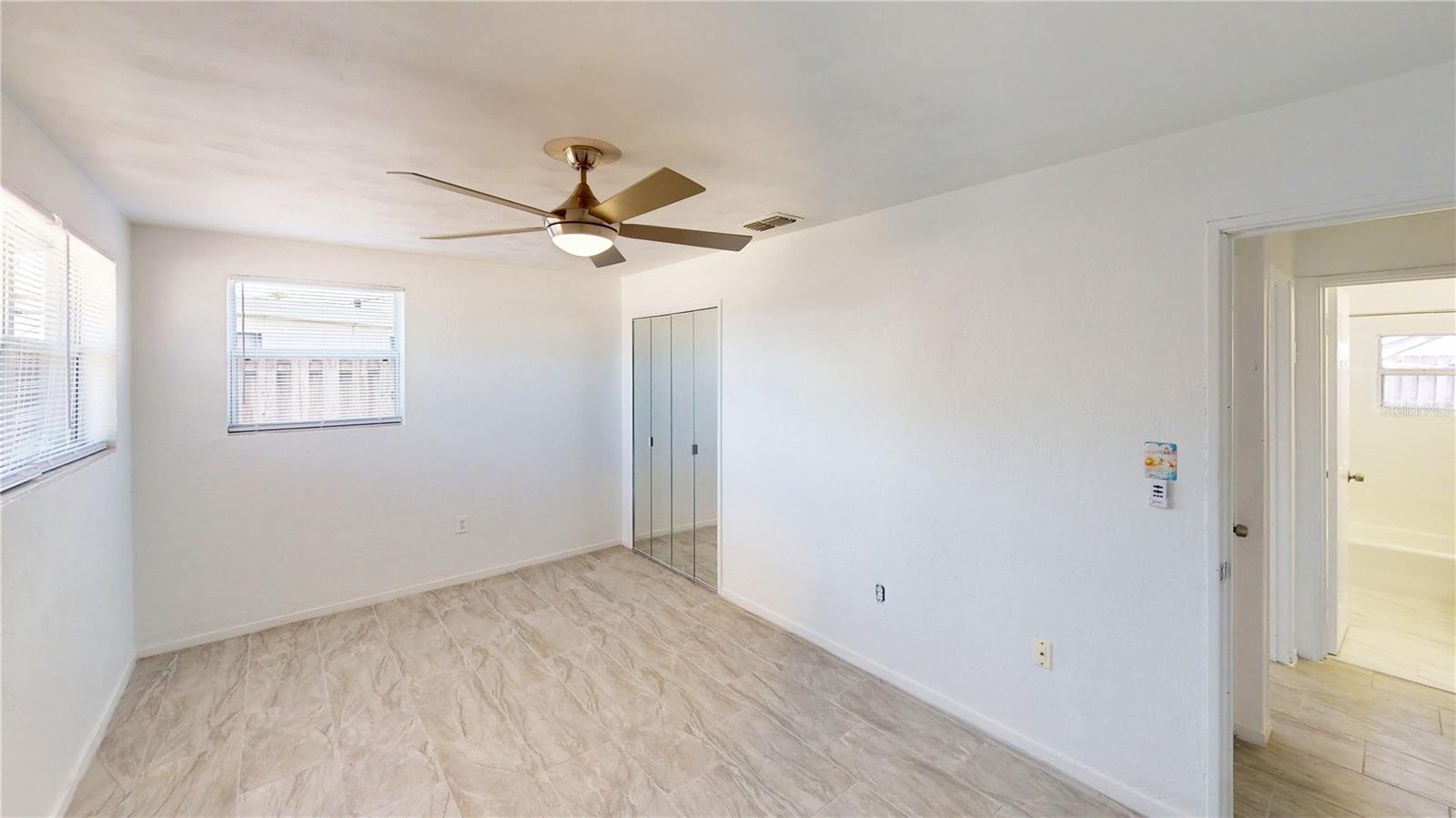 30 AZALEA DR, ORMOND BEACH, FL, 32176
