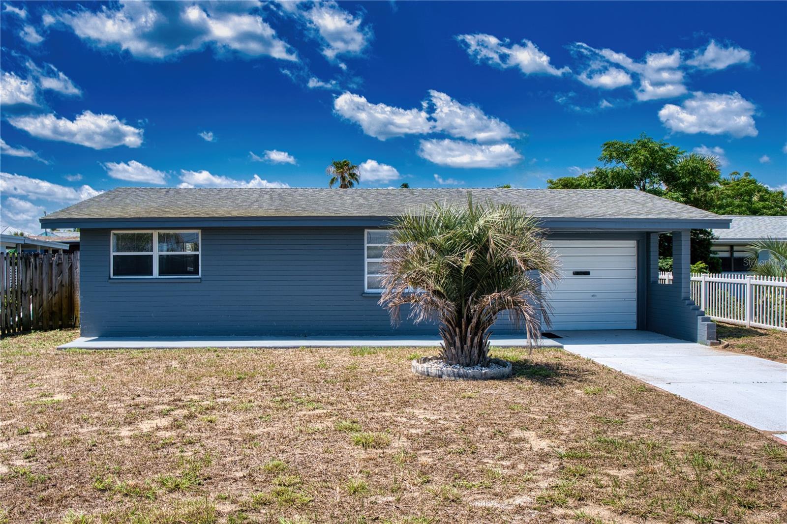 30 AZALEA DR, ORMOND BEACH, FL, 32176