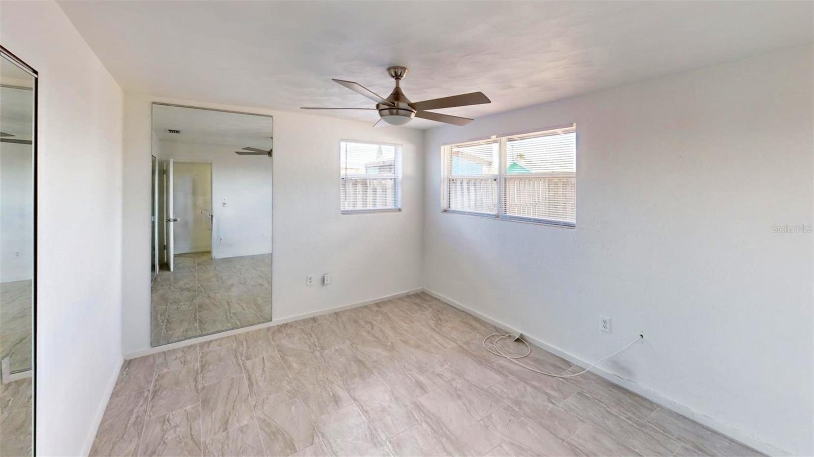 30 AZALEA DR, ORMOND BEACH, FL, 32176