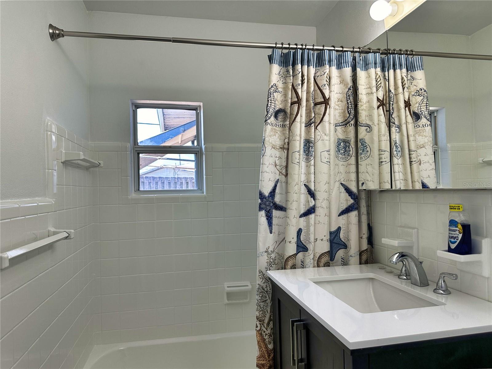 30 AZALEA DR, ORMOND BEACH, FL, 32176