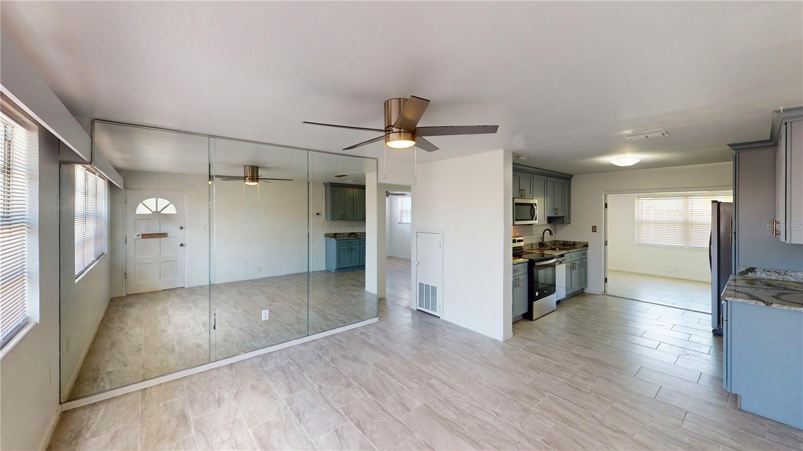 30 AZALEA DR, ORMOND BEACH, FL, 32176