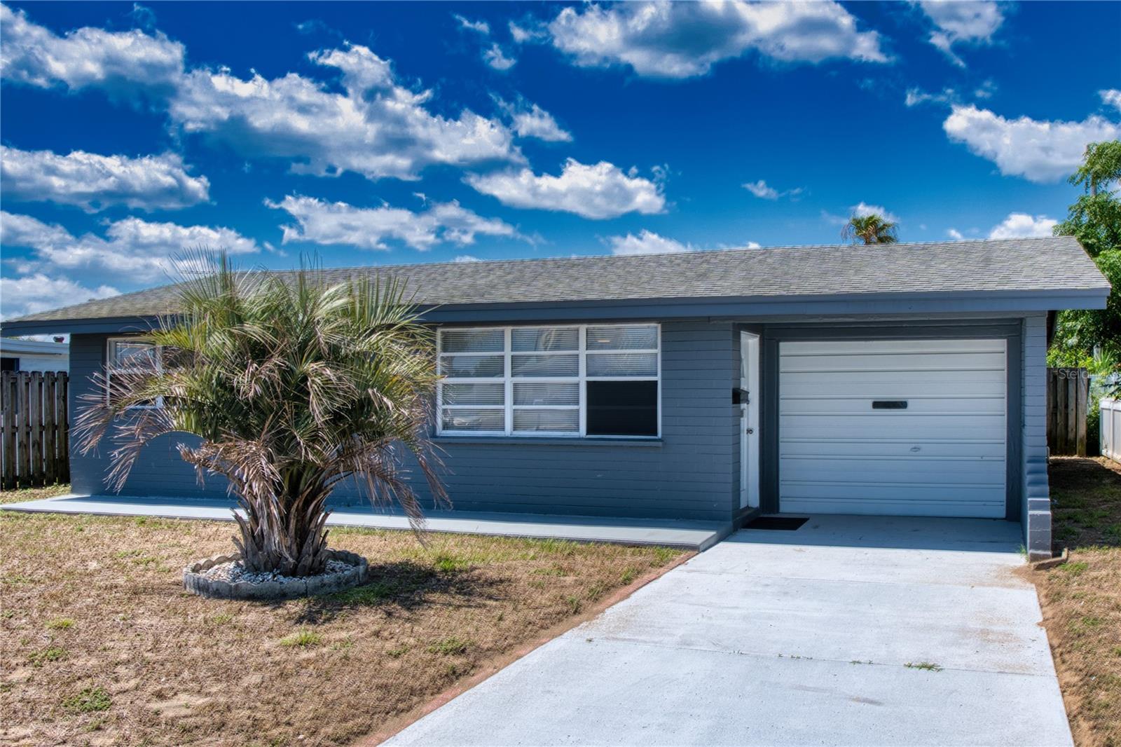 30 AZALEA DR, ORMOND BEACH, FL, 32176